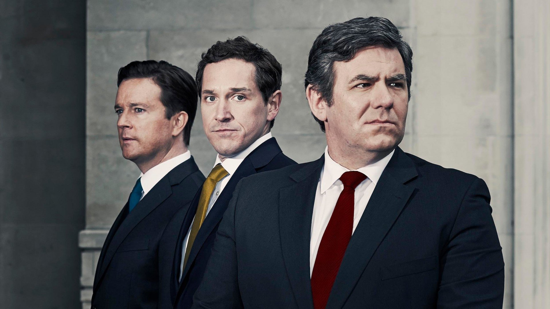 Backdrop for Coalition