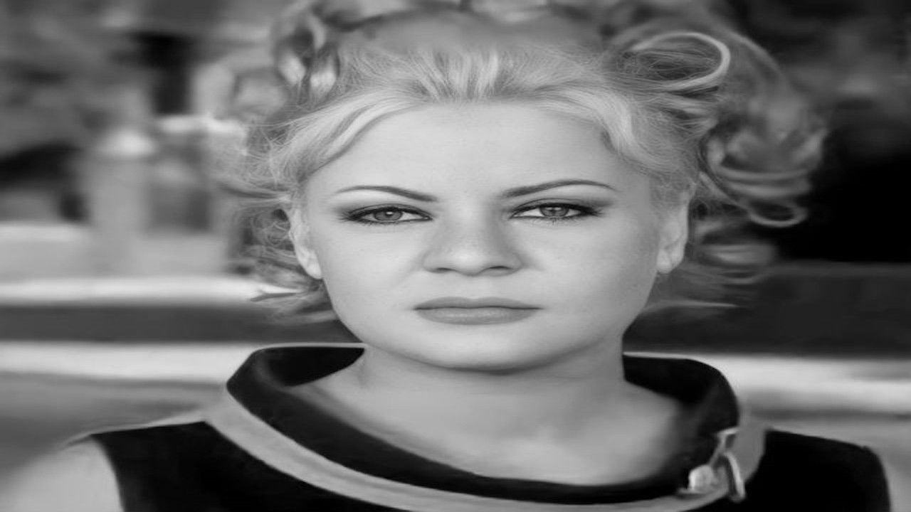 Backdrop for The Barrier