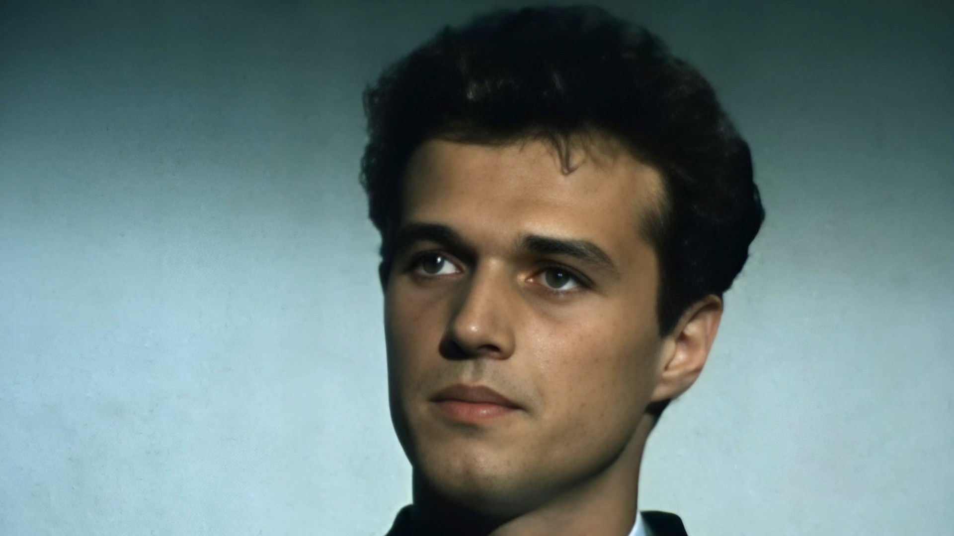 Backdrop for Les Avocats du Diable