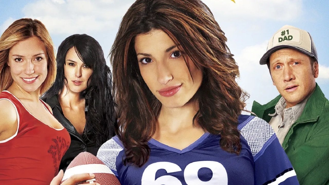 Backdrop for Wild Cherry