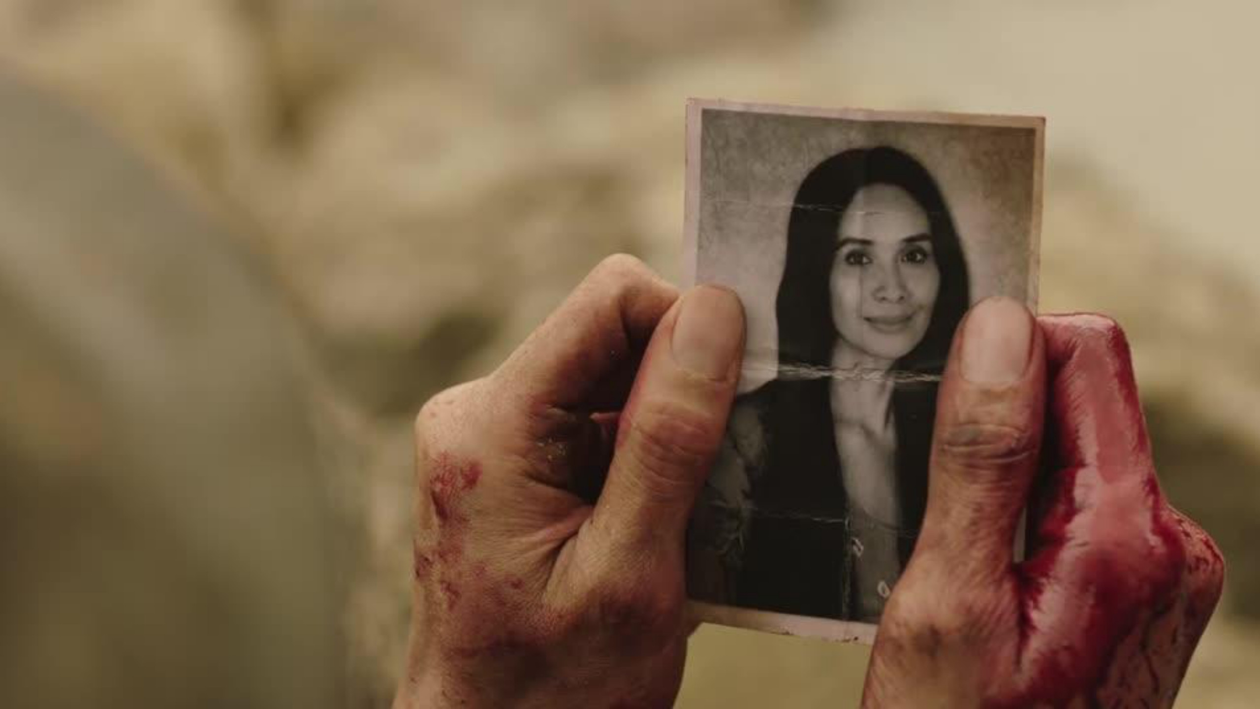 Backdrop for Kang Mak (From Pee Mak)