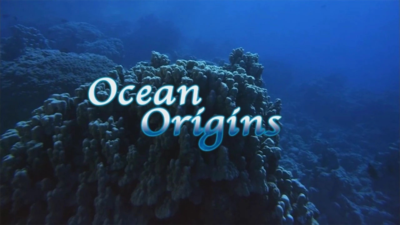 Backdrop for Origins of Life