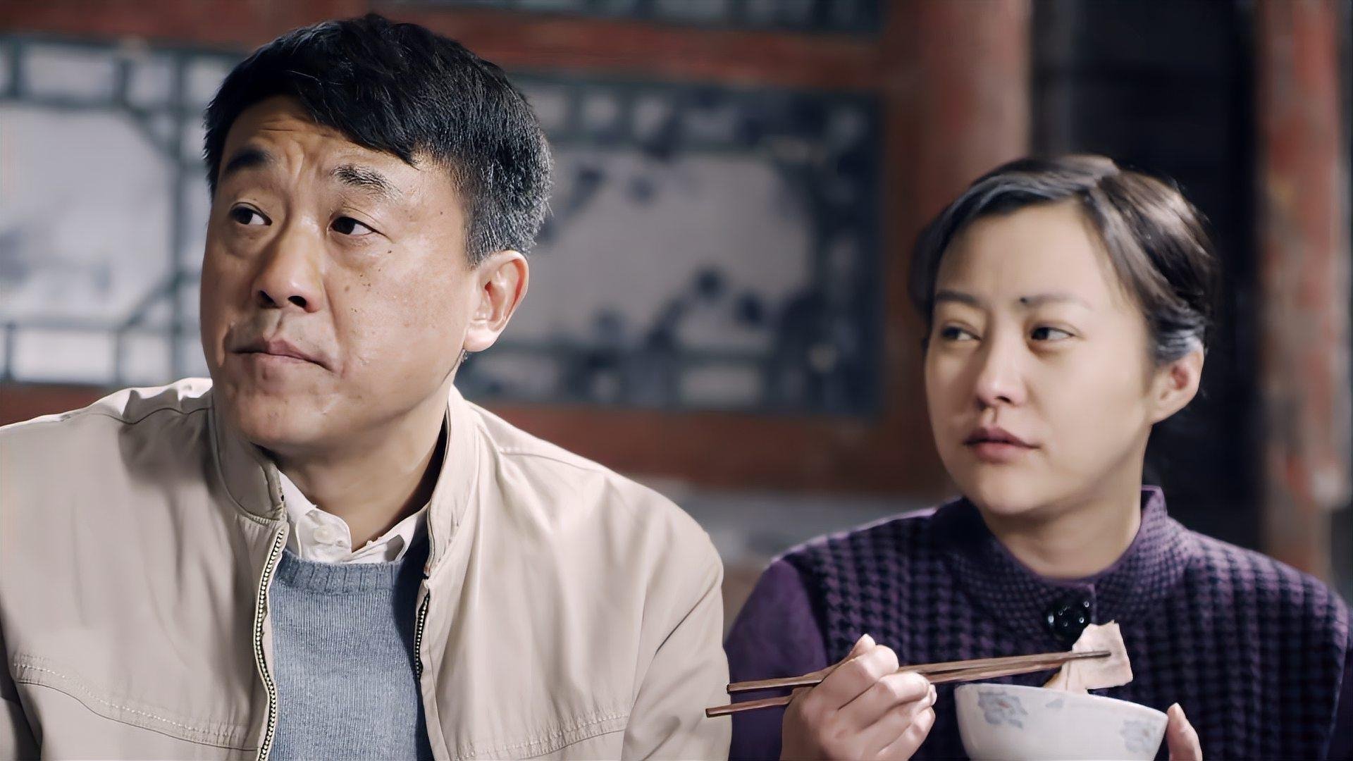 Backdrop for The Love of Courtyard