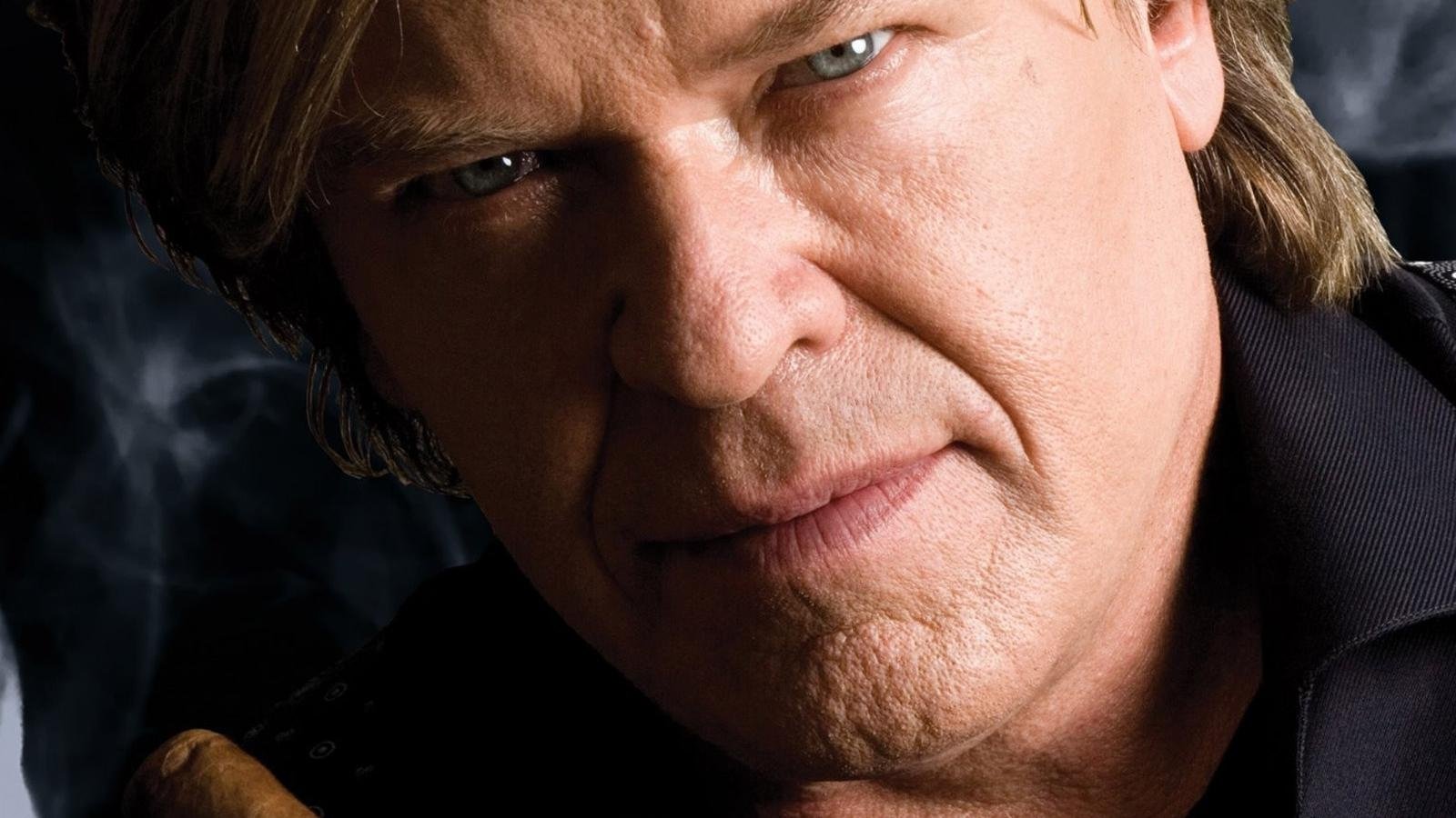 Backdrop for Ron White: You Can't Fix Stupid
