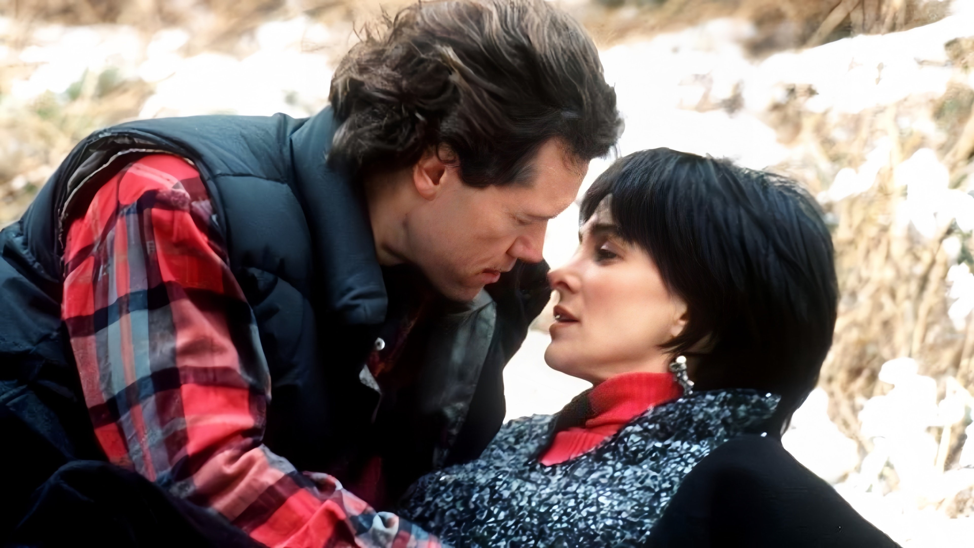 Backdrop for A Holiday to Remember