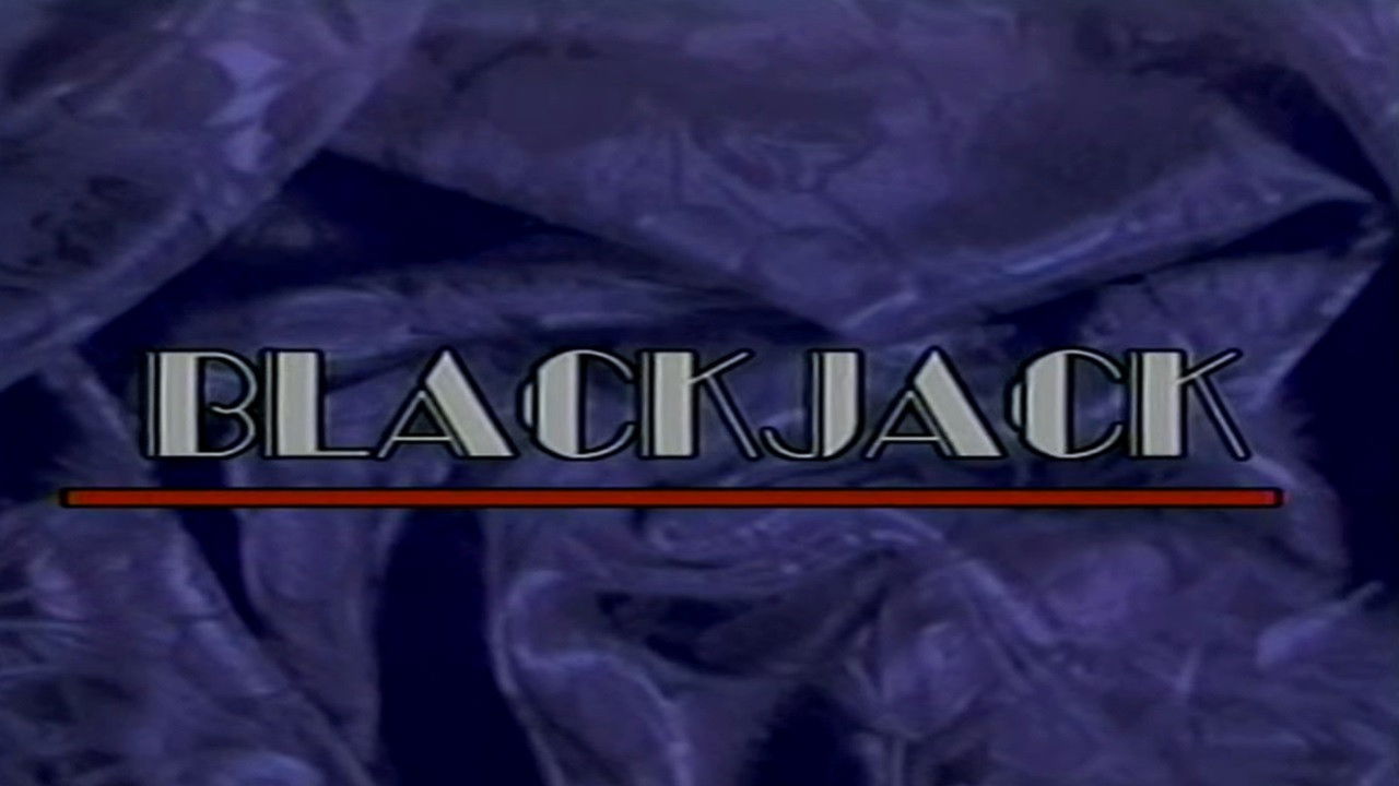 Backdrop for Blackjack: How to Play to Win