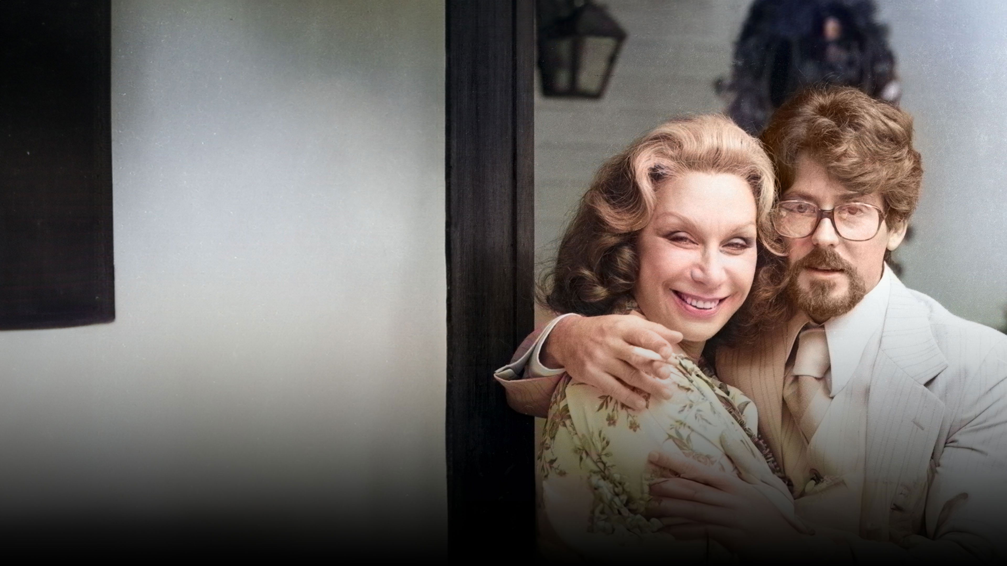 Backdrop for Pecado Rasgado