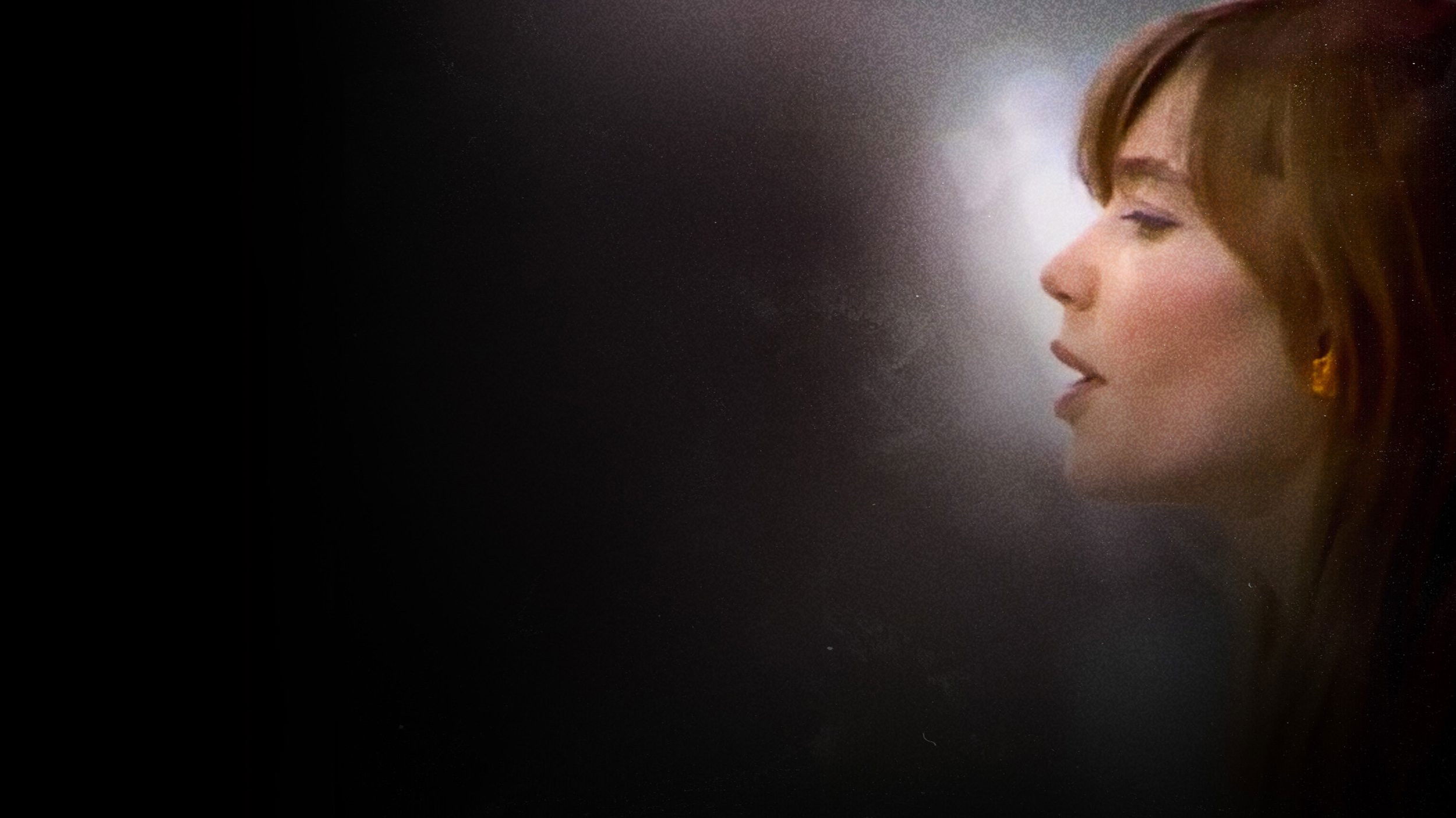 Backdrop for Françoise Hardy, une icône