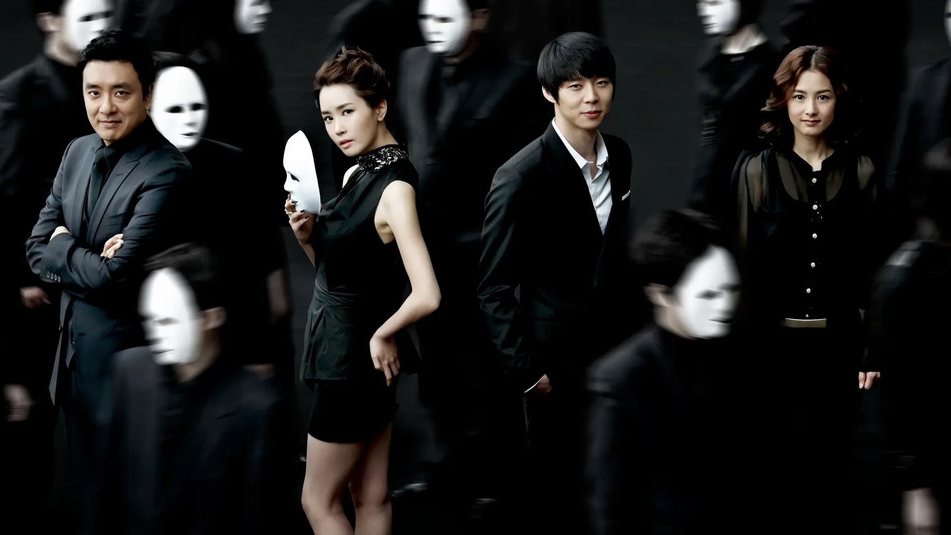 Backdrop for Miss Ripley