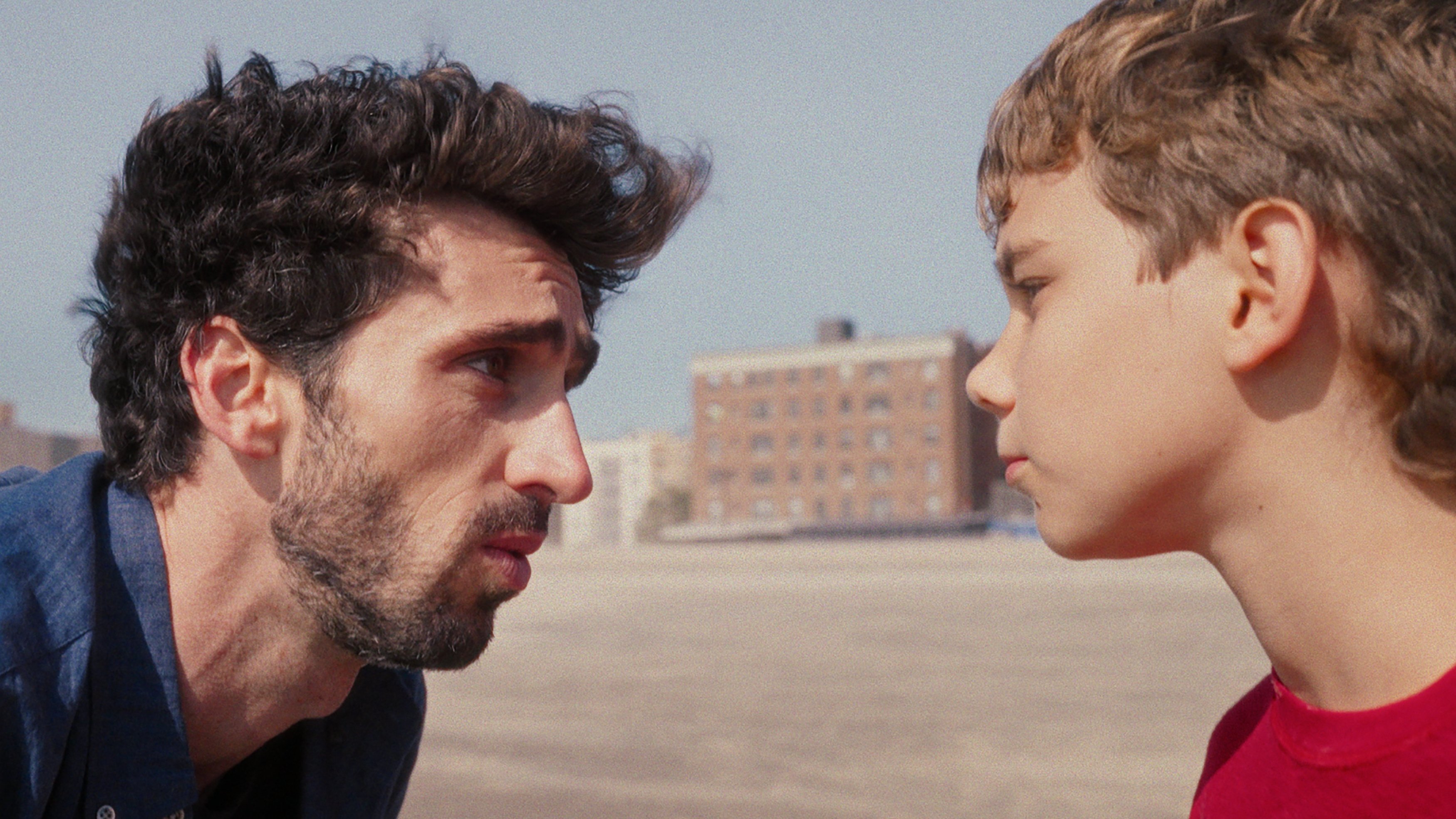 Backdrop for To Novosibirsk