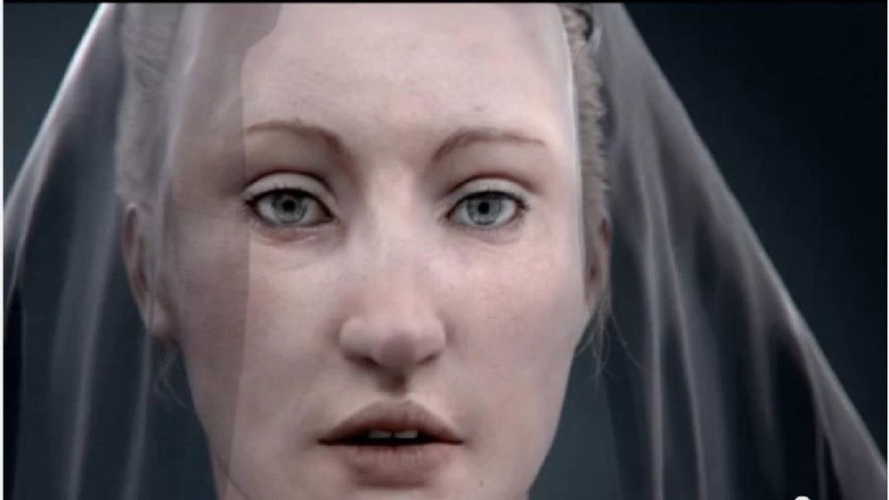 Backdrop for L'affaire Agnès S.