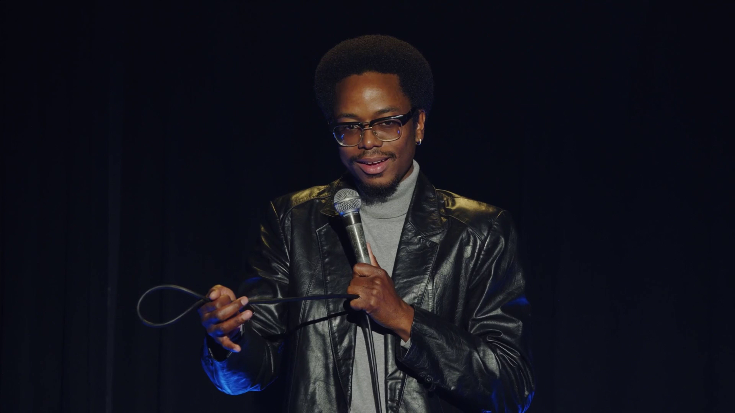 Backdrop for Ron Taylor: Avalanche