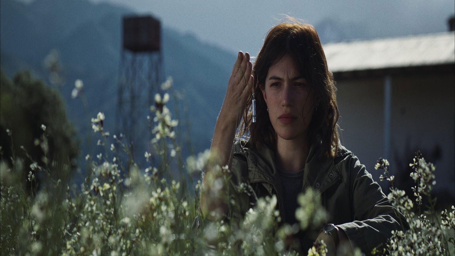 Backdrop for Ciudades de refugio