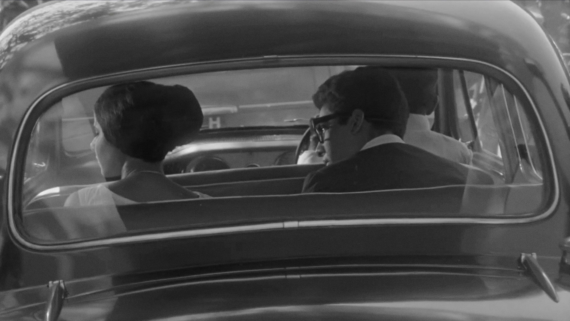 Backdrop for The Glass Pane