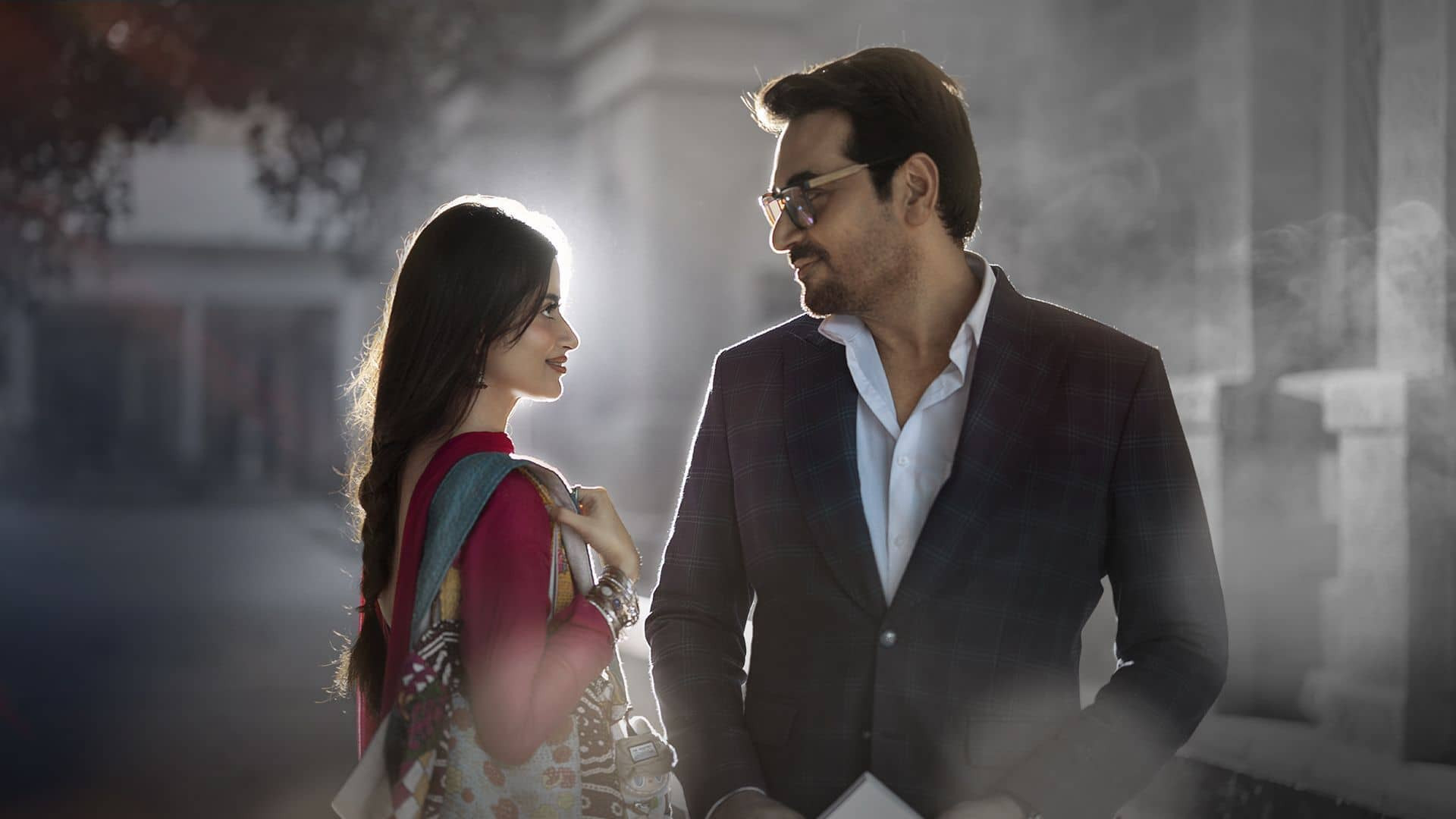 Backdrop for Main Manto Nahi Hoon