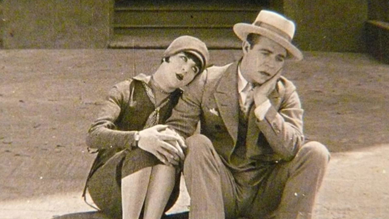 Backdrop for Vamping Babies