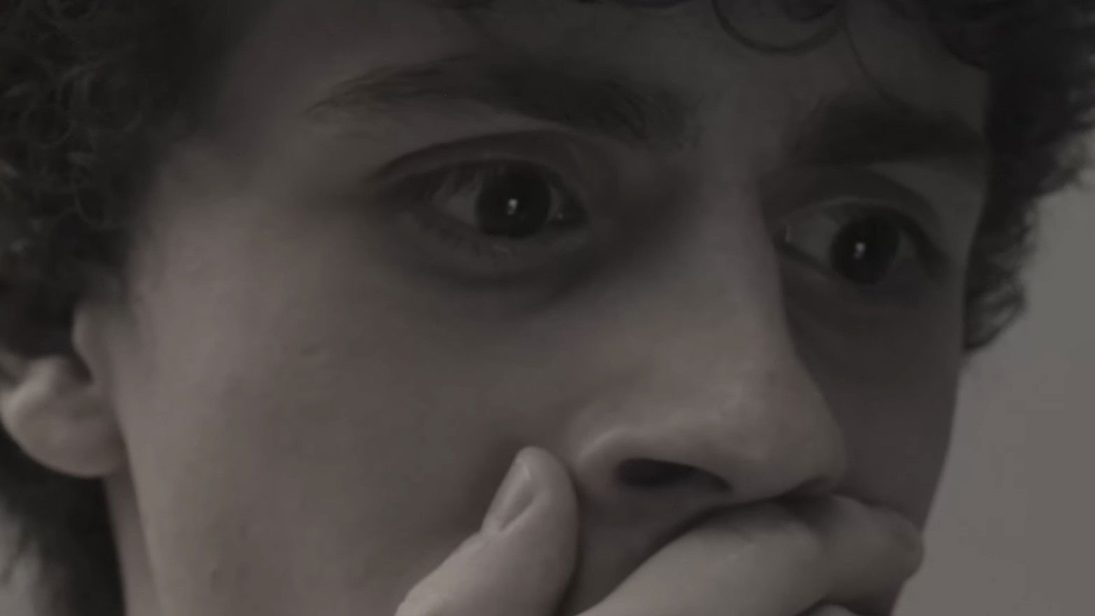 Backdrop for Innocent Games