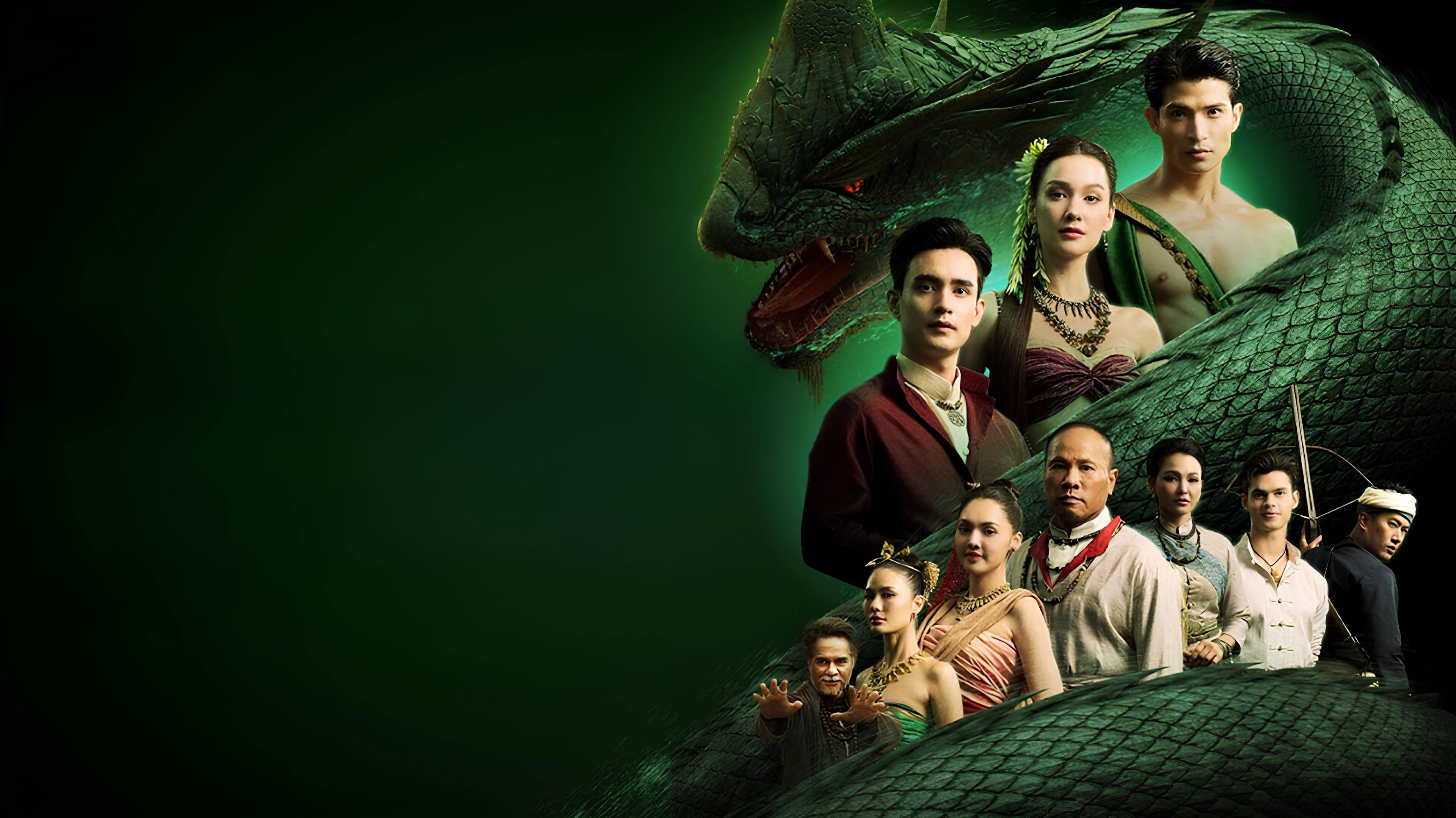 Backdrop for Echoes of the Lost City