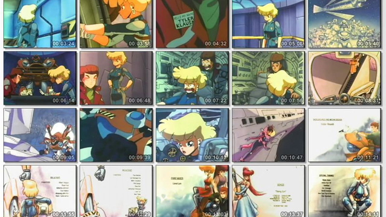 Backdrop for Bayscape 2042