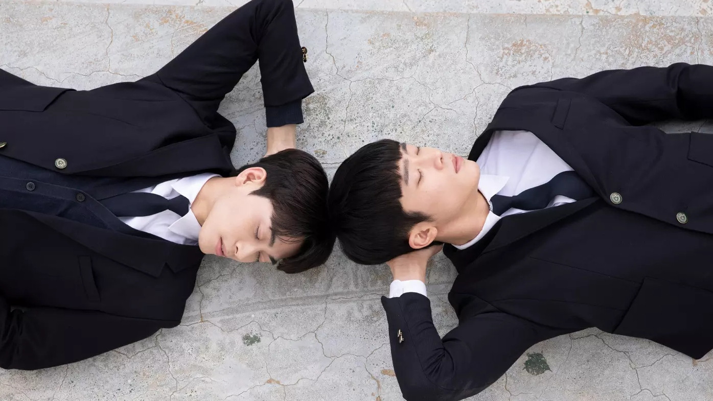 Backdrop for Where Your Eyes Linger