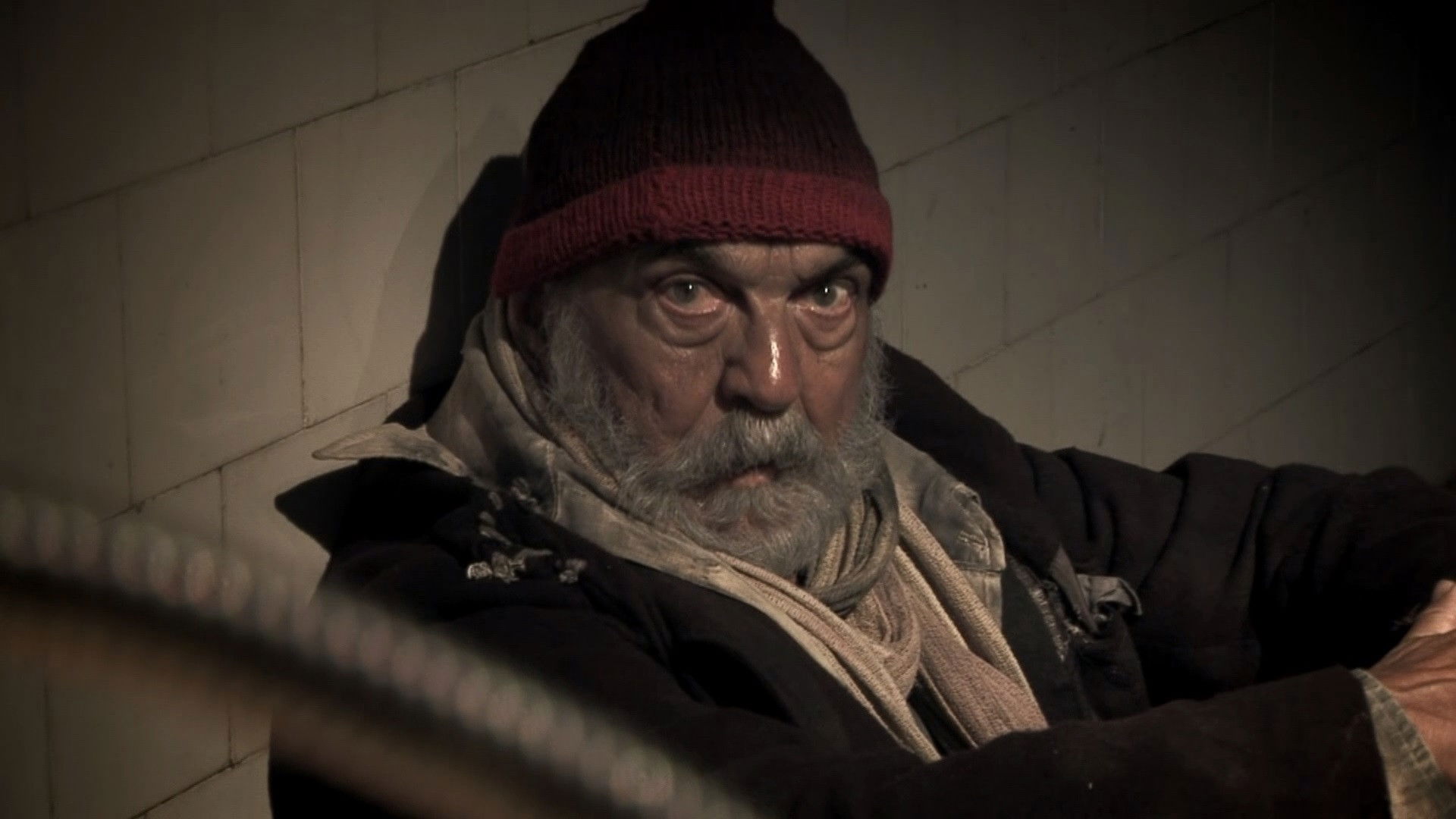 Backdrop for Topografia De Um Desnudo