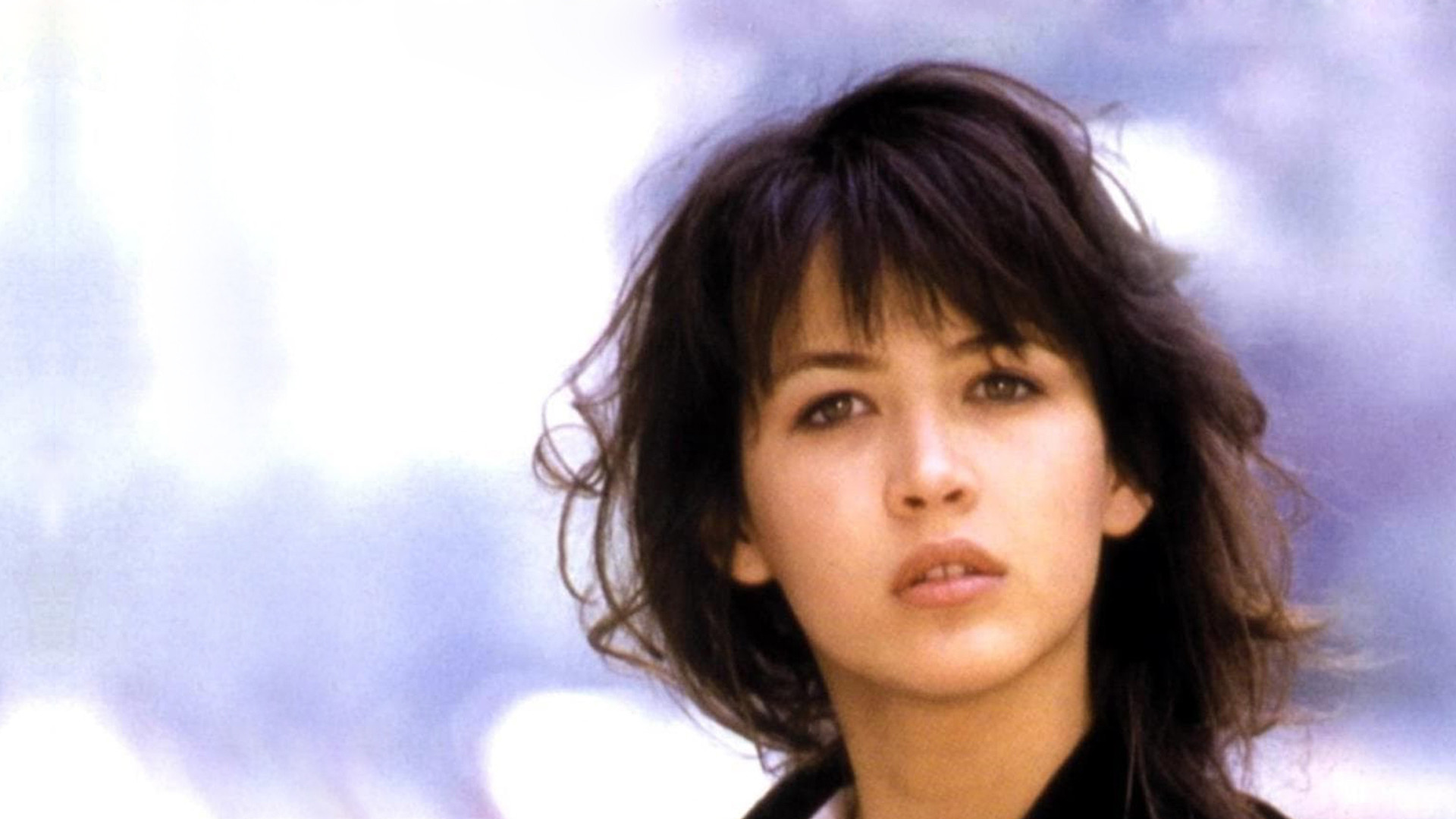 Backdrop for The Student