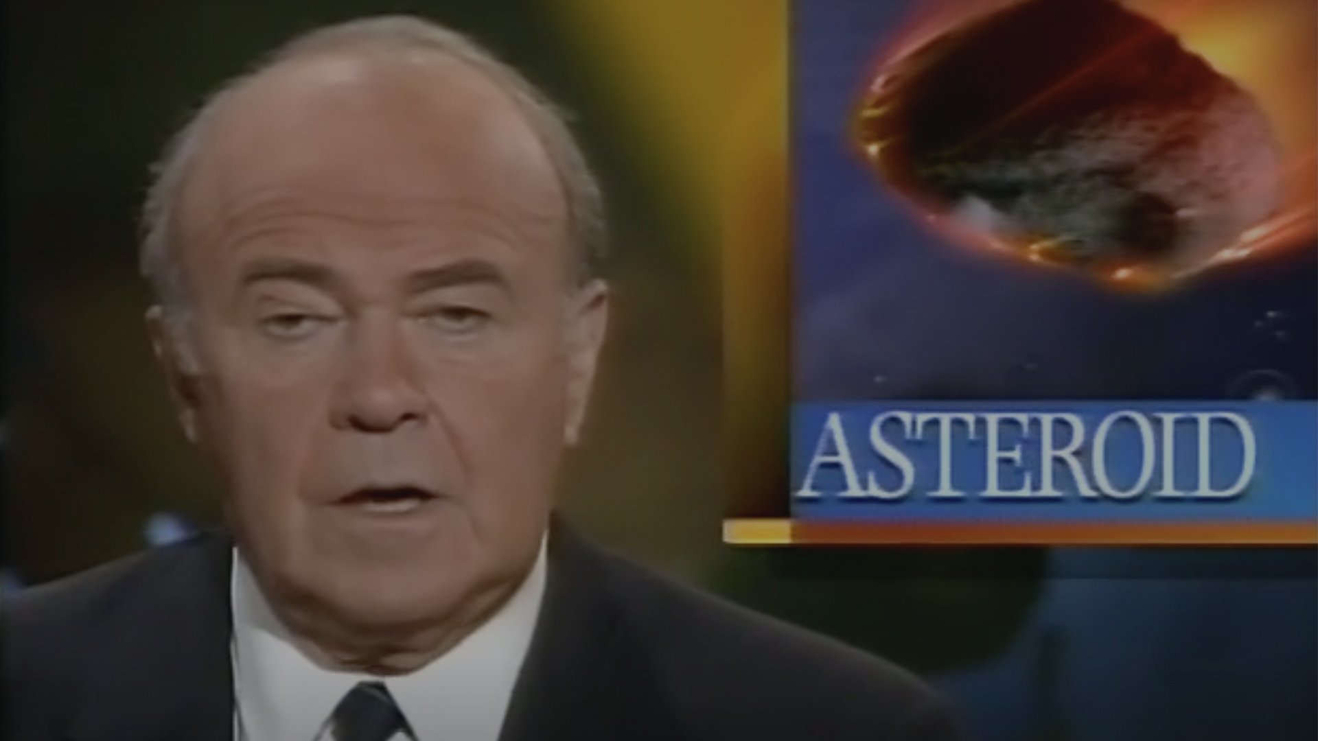 Backdrop for Without Warning