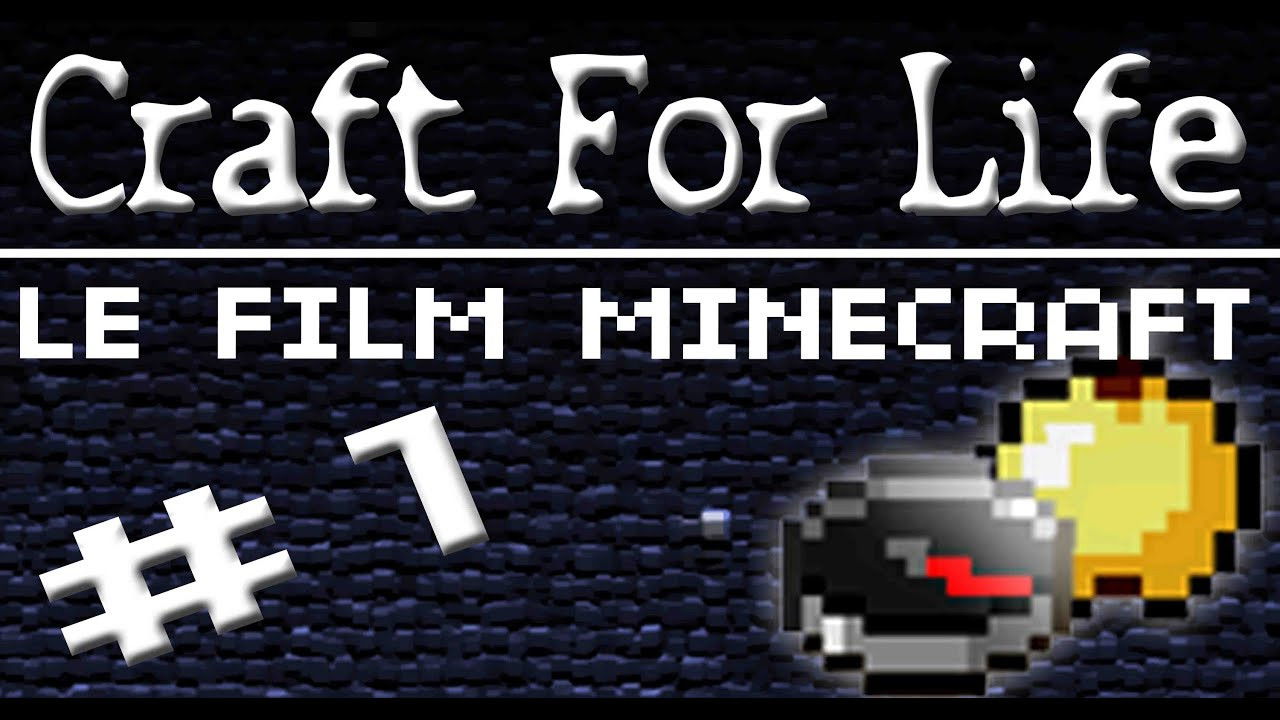 Backdrop for Craft For Life