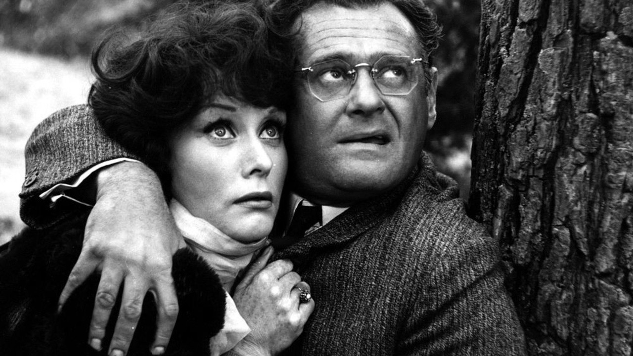 Backdrop for Don Gabriel