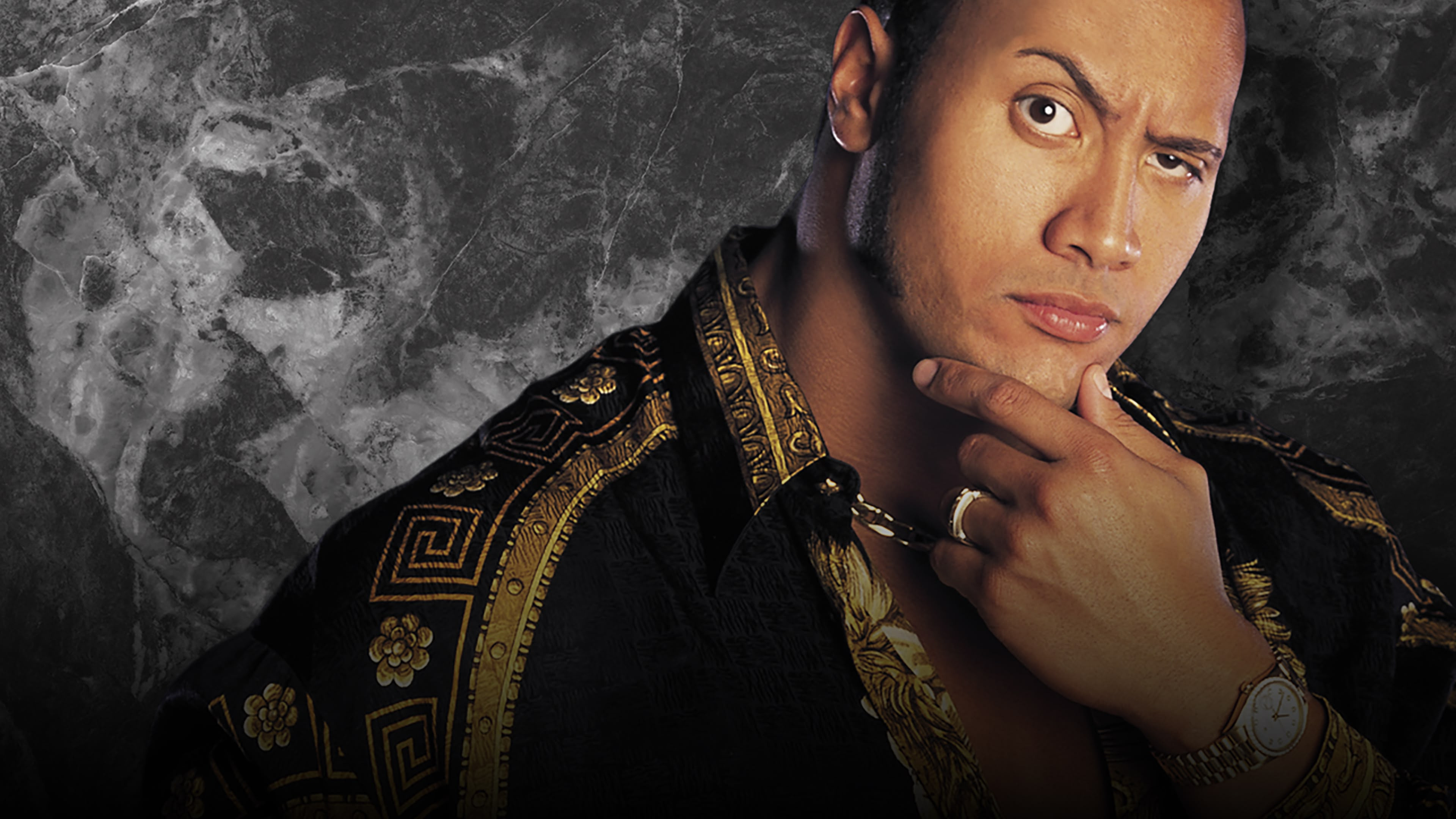 Backdrop for WWE Survivor Series 1999