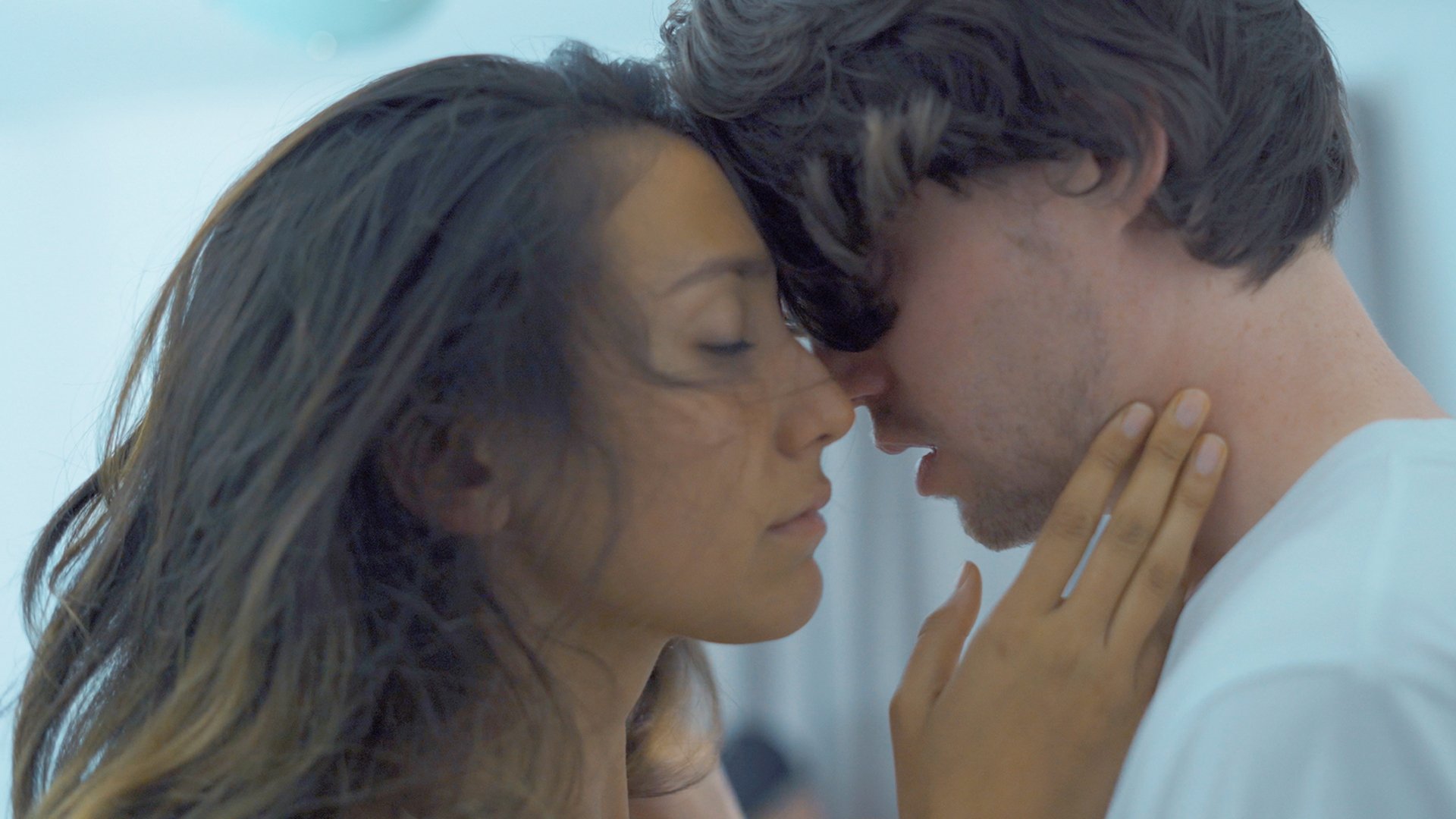 Backdrop for Dreams of Paper & Ink