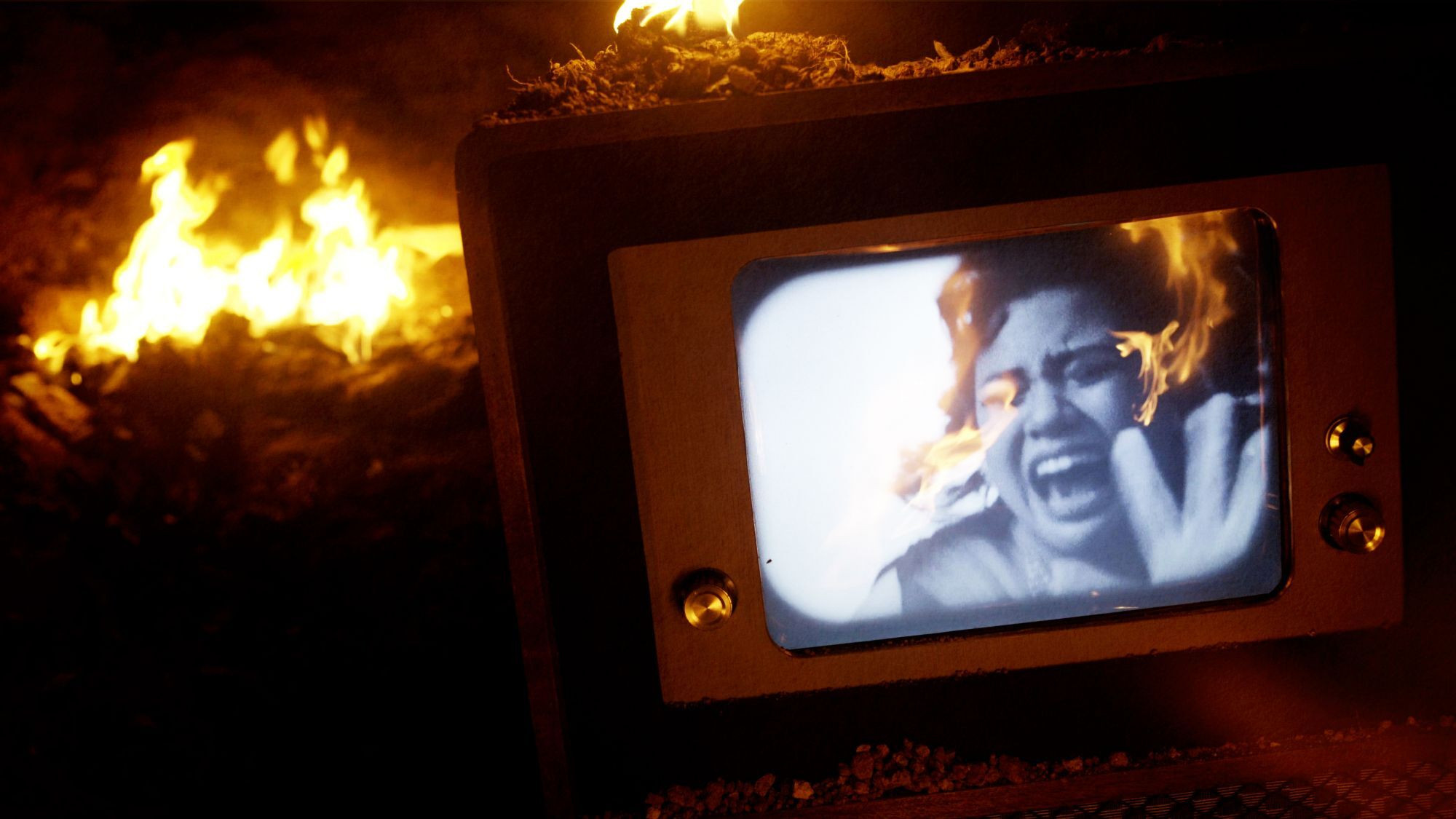 Backdrop for Tokwifi