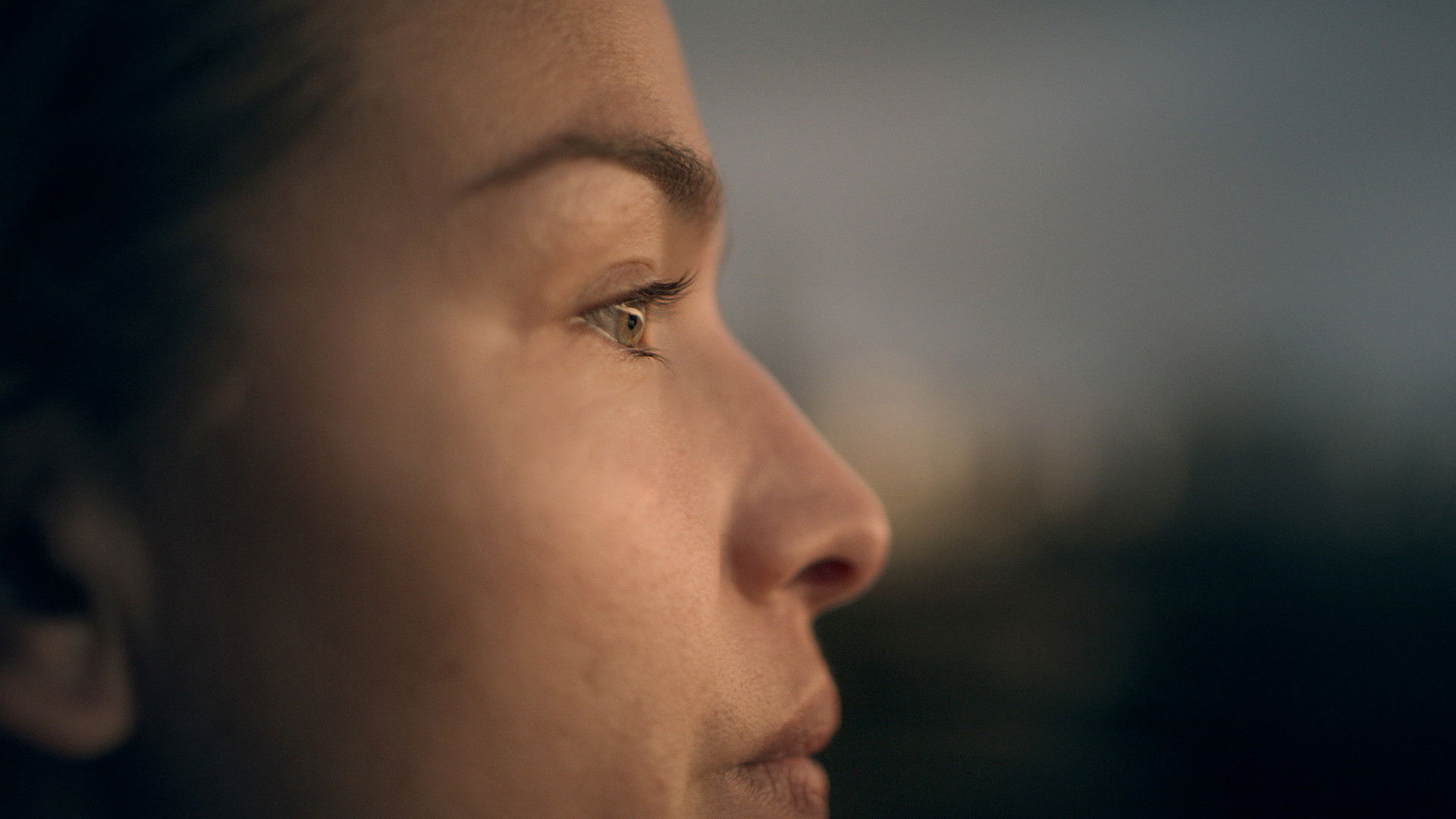 Backdrop for MUM Misunderstandings of Miscarriage