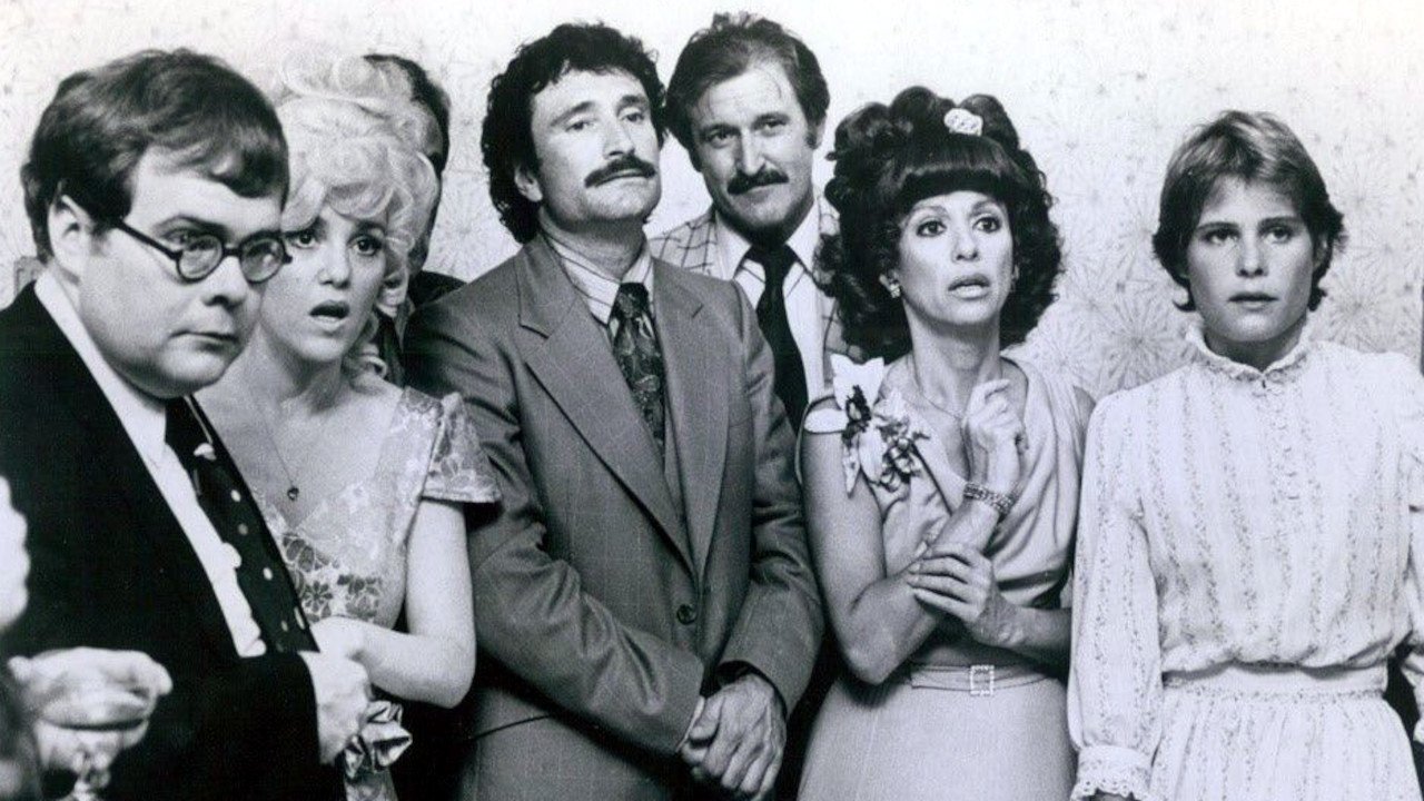 Backdrop for Happy Birthday, Gemini