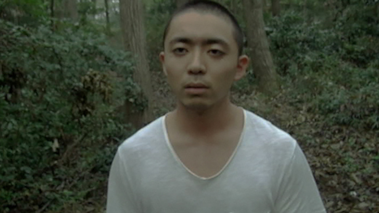 Backdrop for Psychic Yuranbon 6: Tarot Suggest