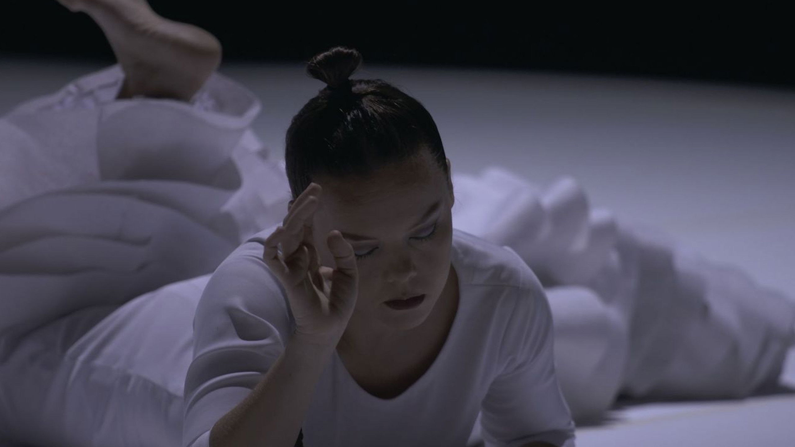 Backdrop for Impulso