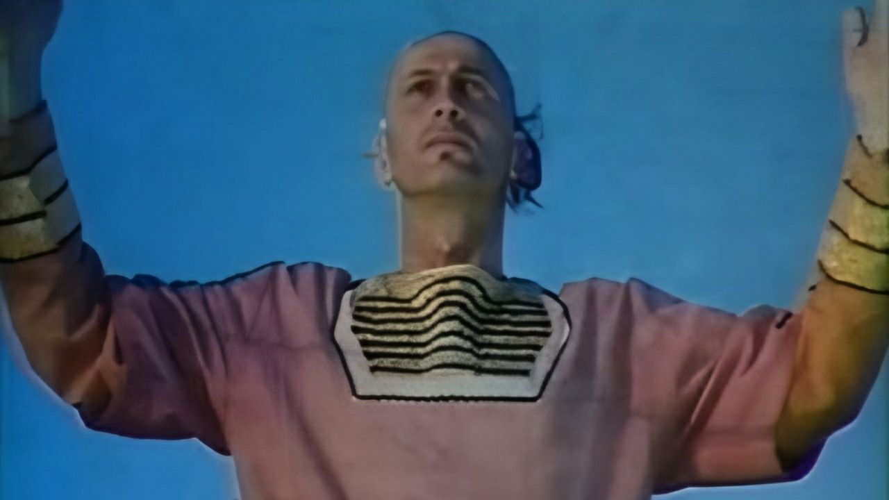 Backdrop for Farn (Divine Grace)