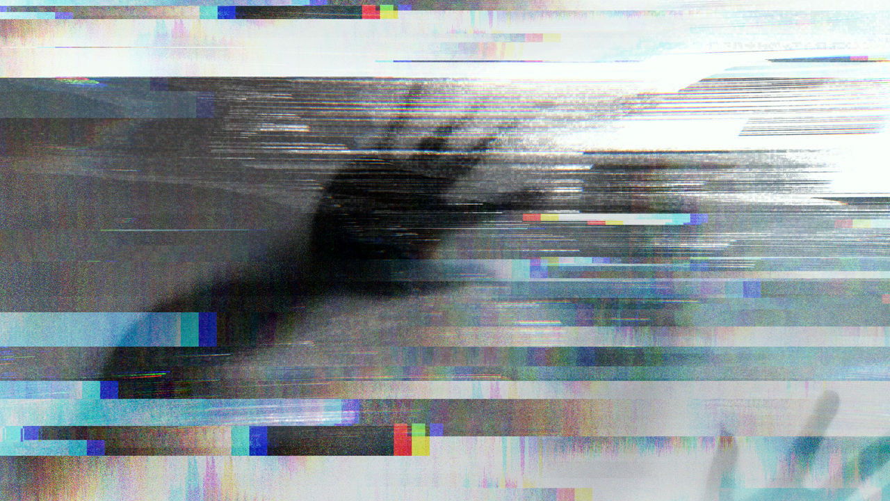 Backdrop for Don't Watch This