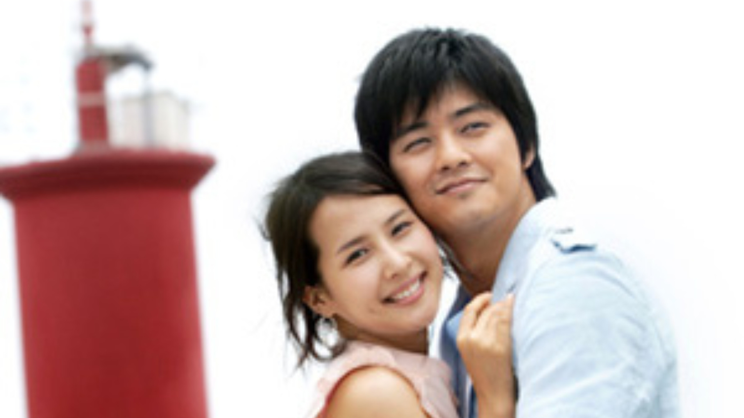 Backdrop for So in Love