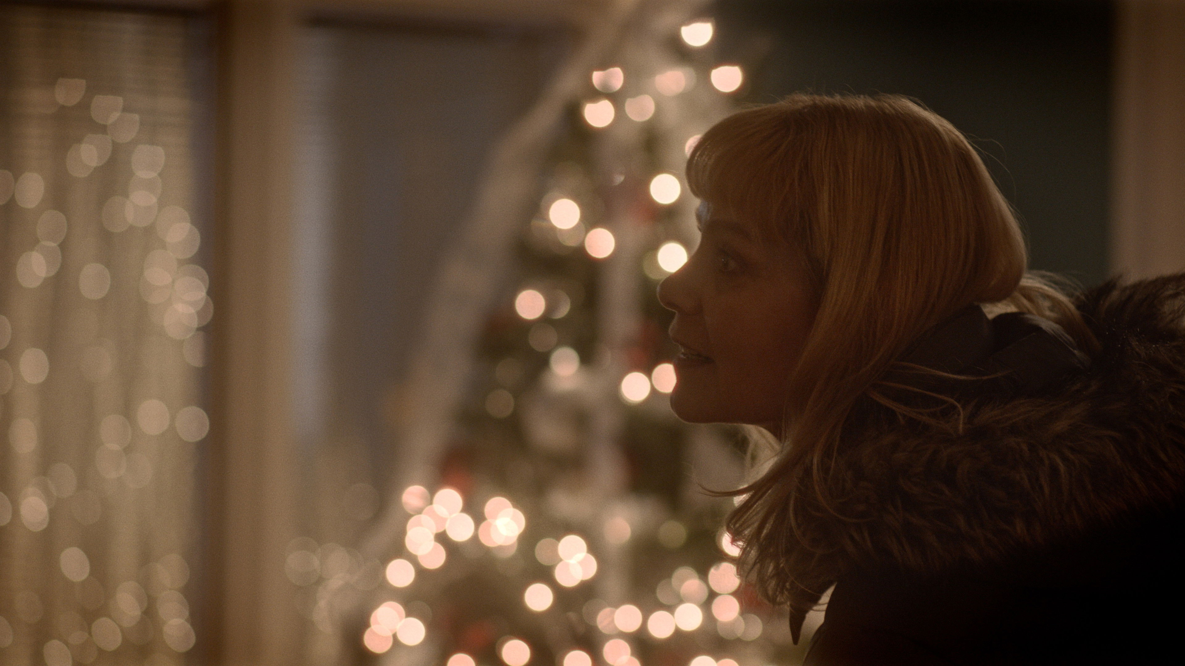 Backdrop for Dirtskin