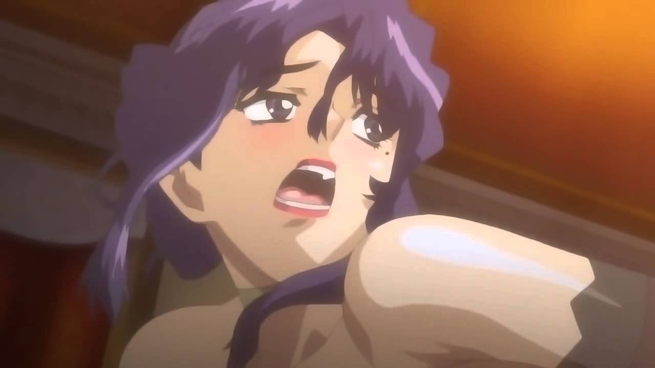 Backdrop for Dark Love