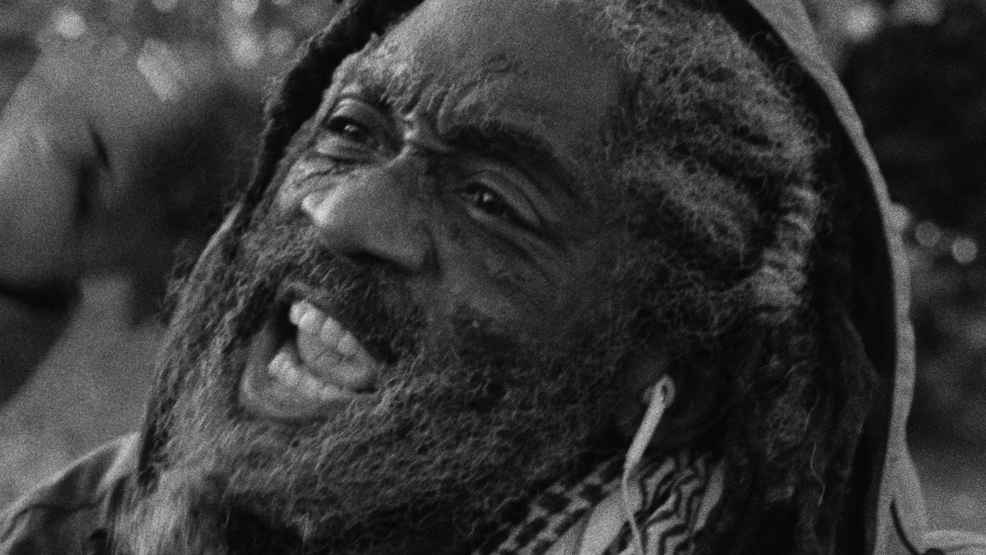 Backdrop for The Tobacconist