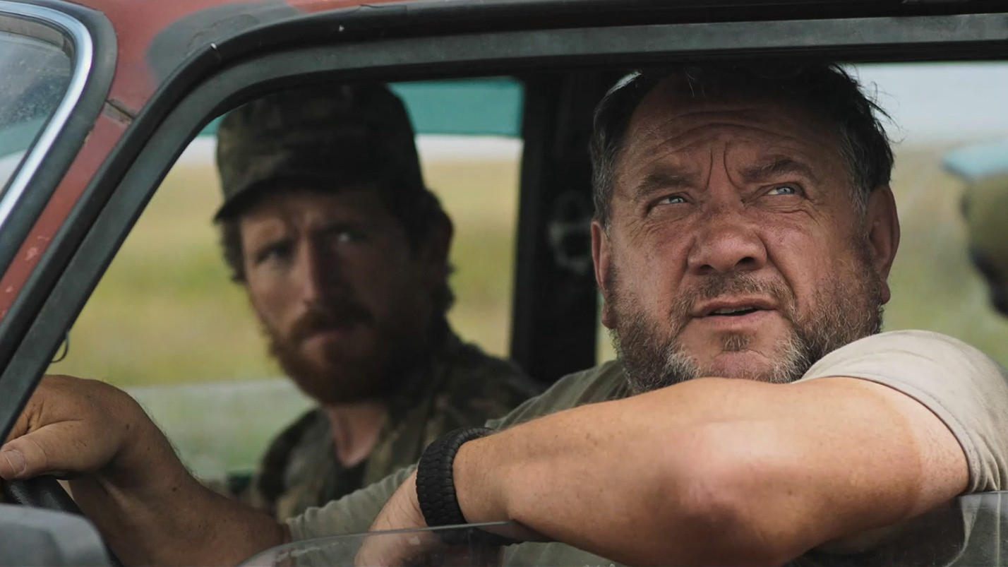 Backdrop for Eastman