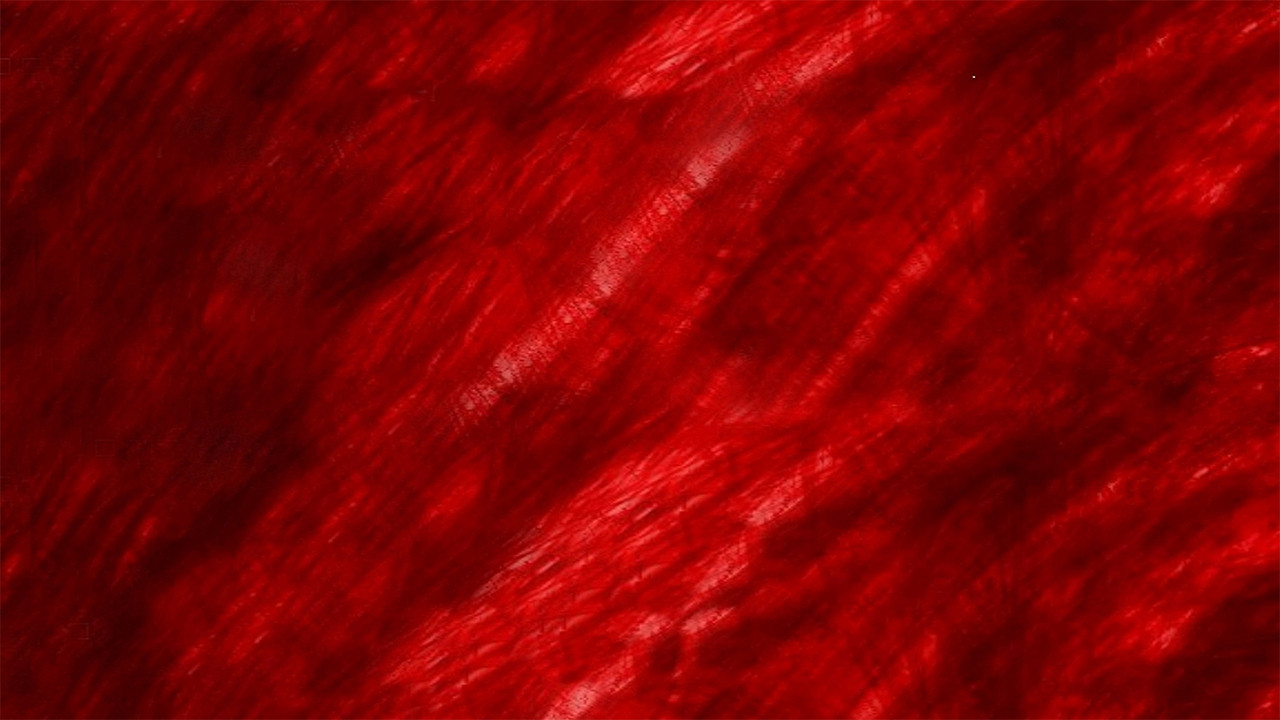 Backdrop for Changing Life - Der Fluch Der Zombies