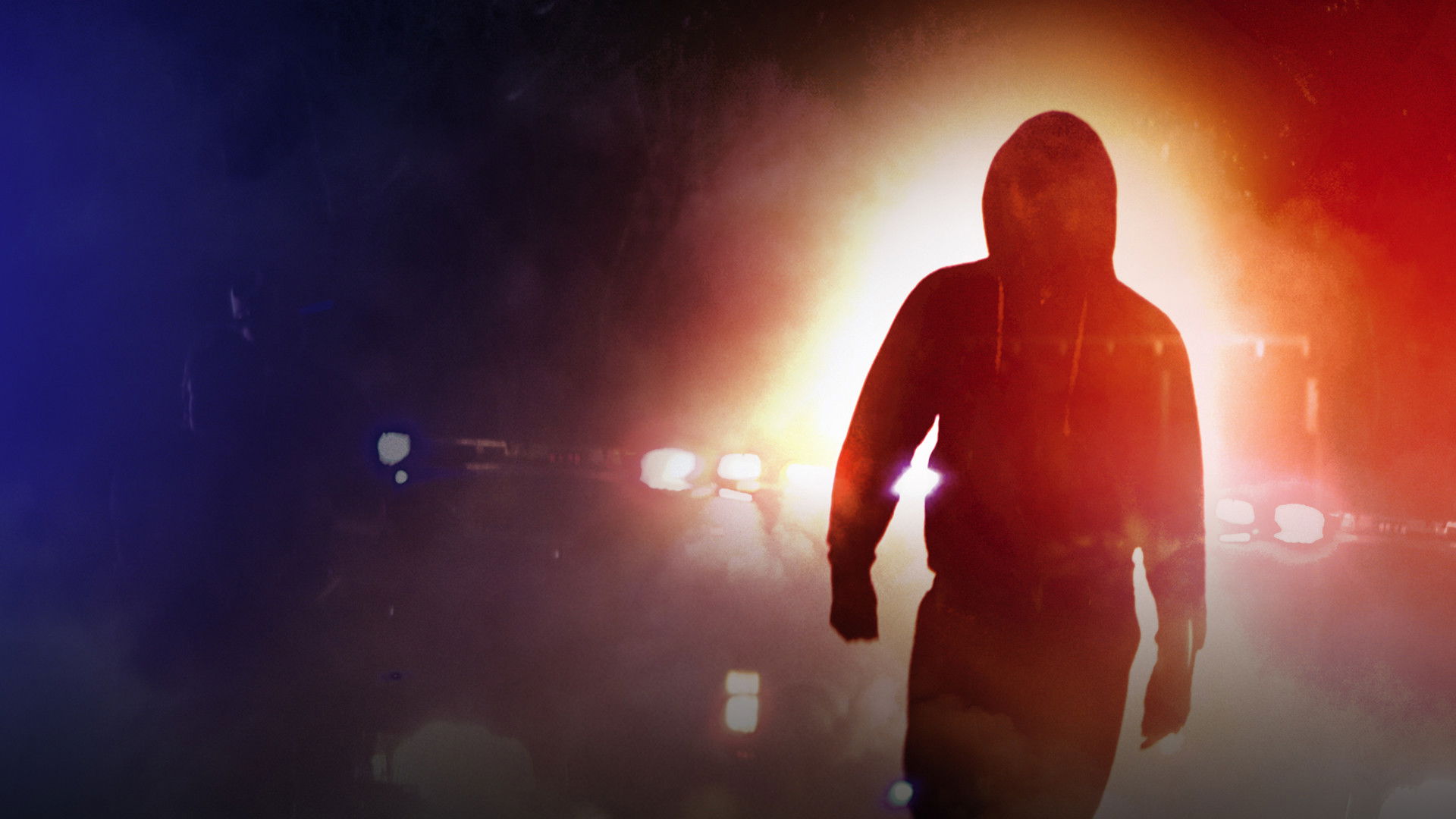 Backdrop for Inside the Hunt for the Boston Bombers