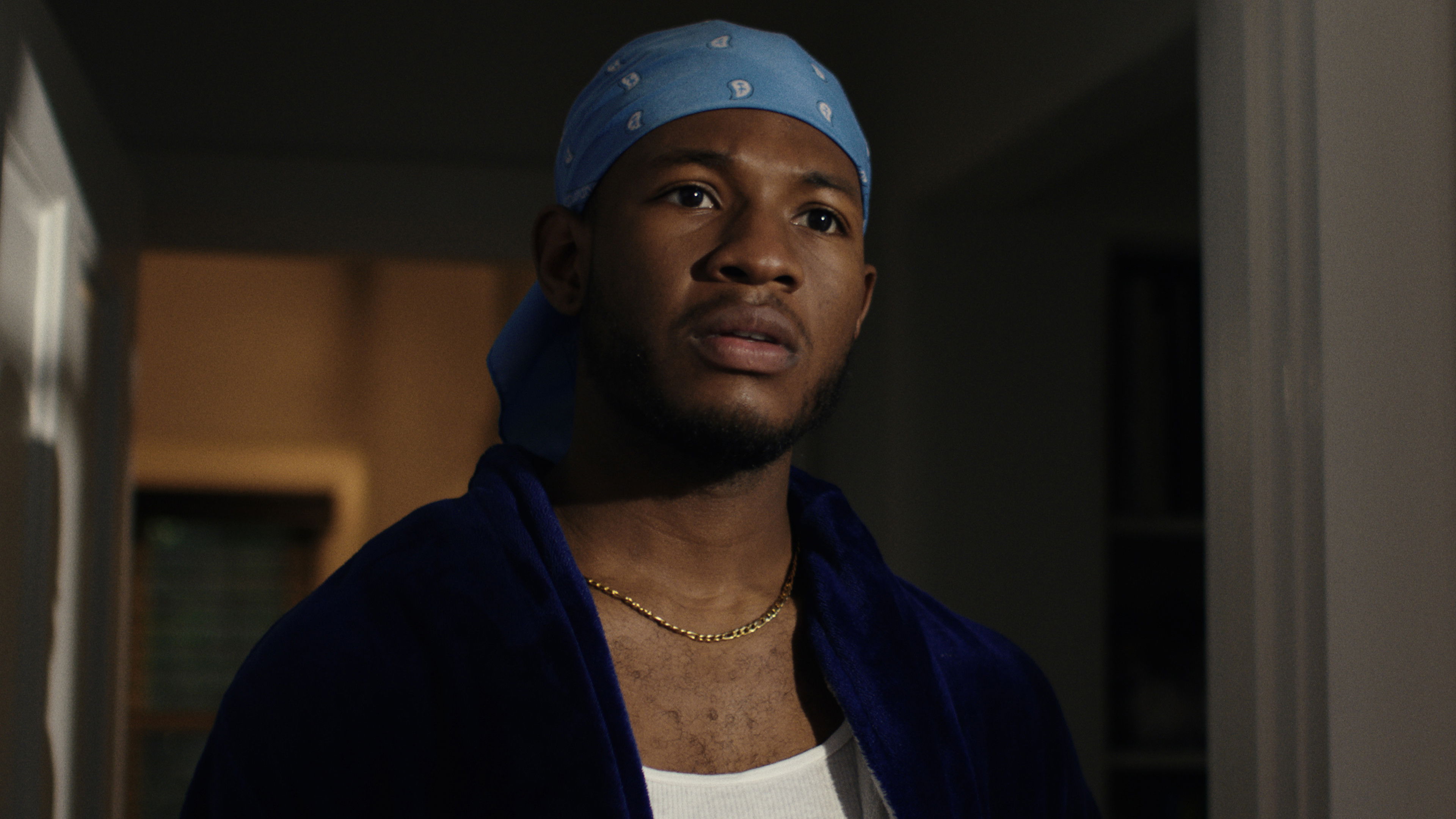 Backdrop for Happy Birthday