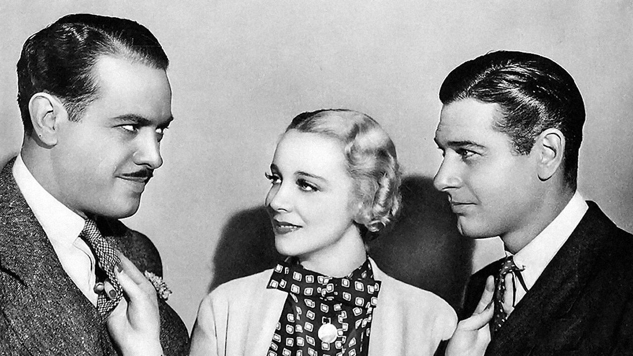 Backdrop for Let 'em Have It