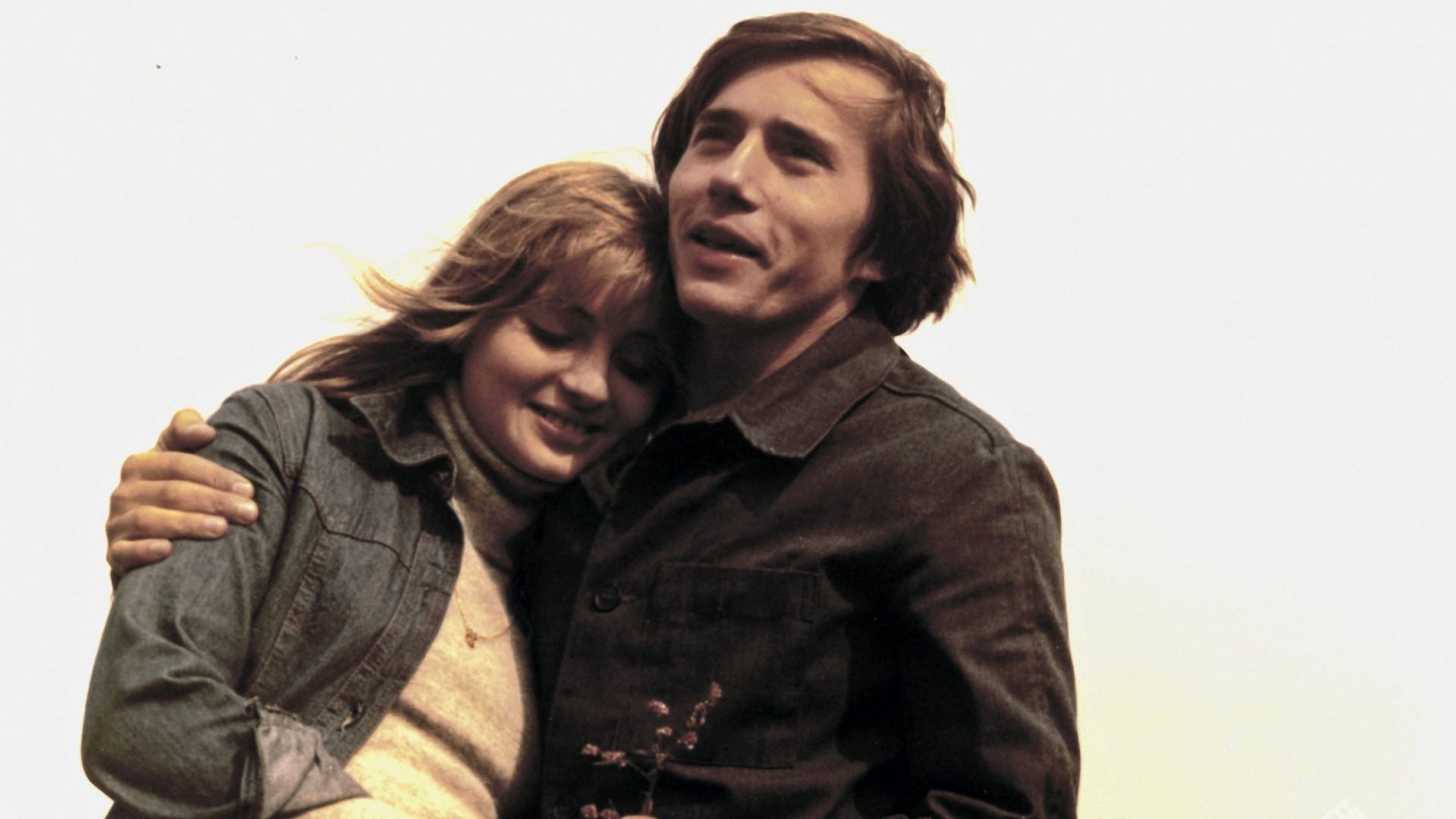 Backdrop for Horizontal Landscape