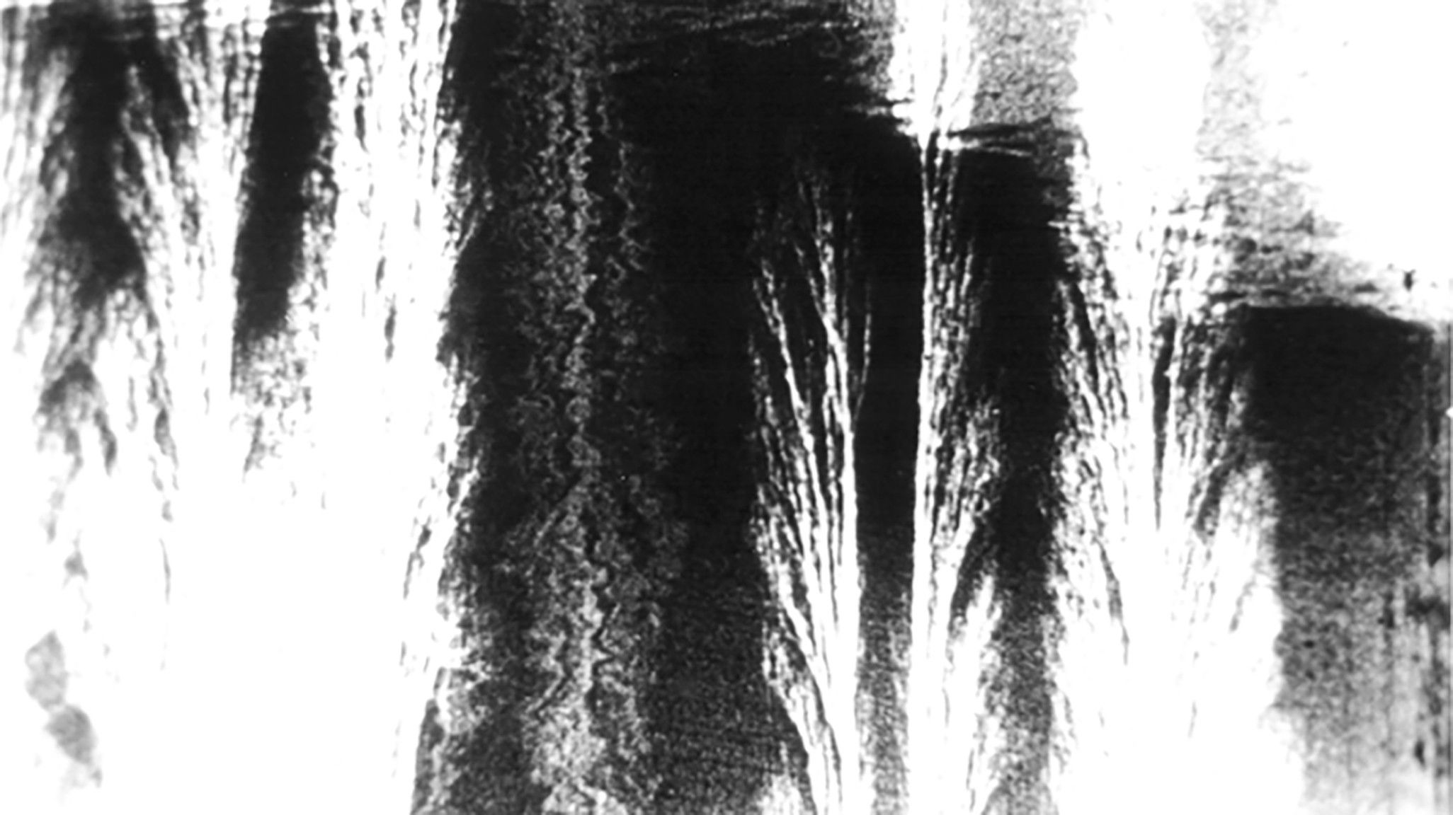 Backdrop for Five Minutes of Pure Cinema