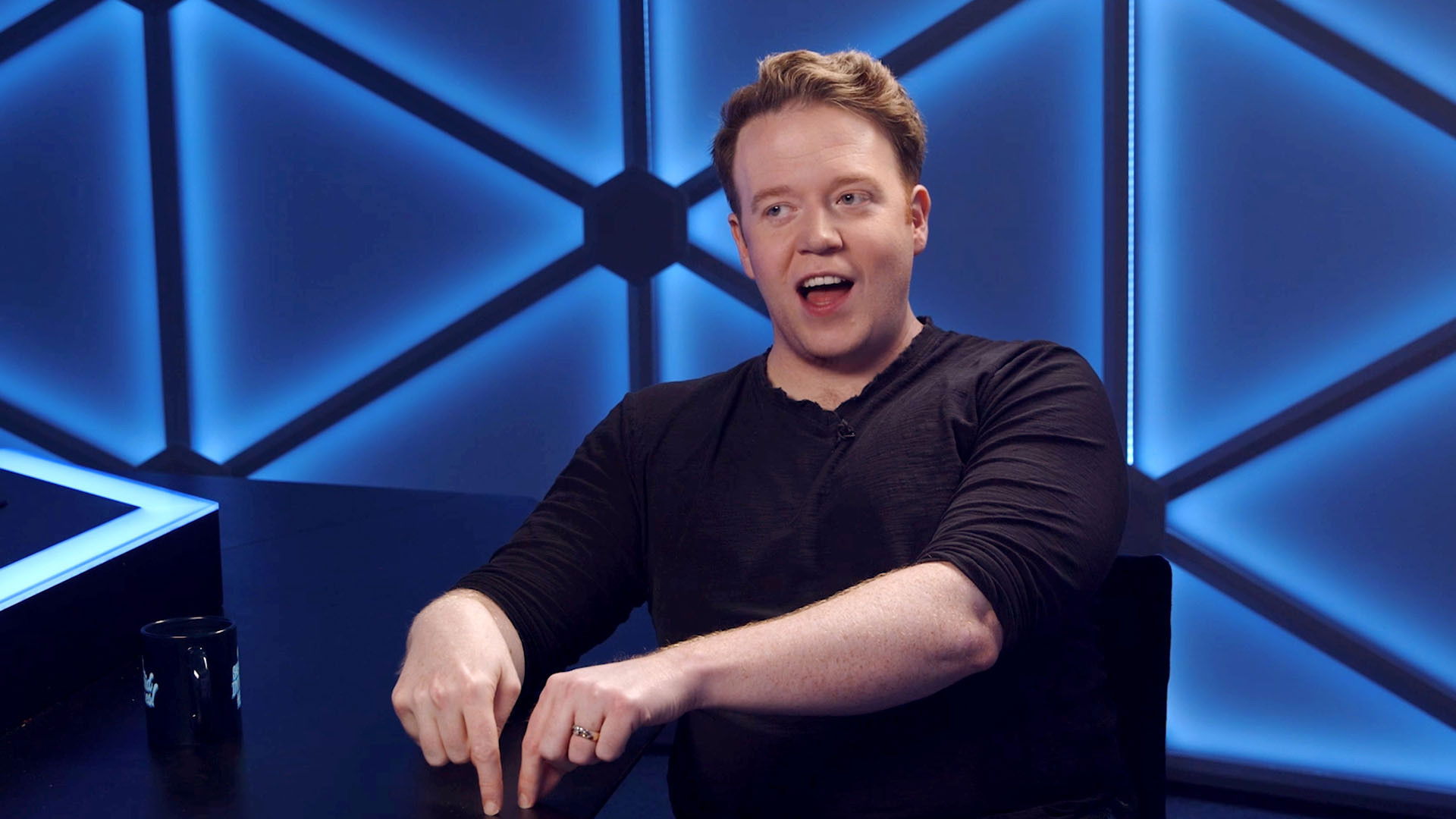 Backdrop for Adventuring Academy